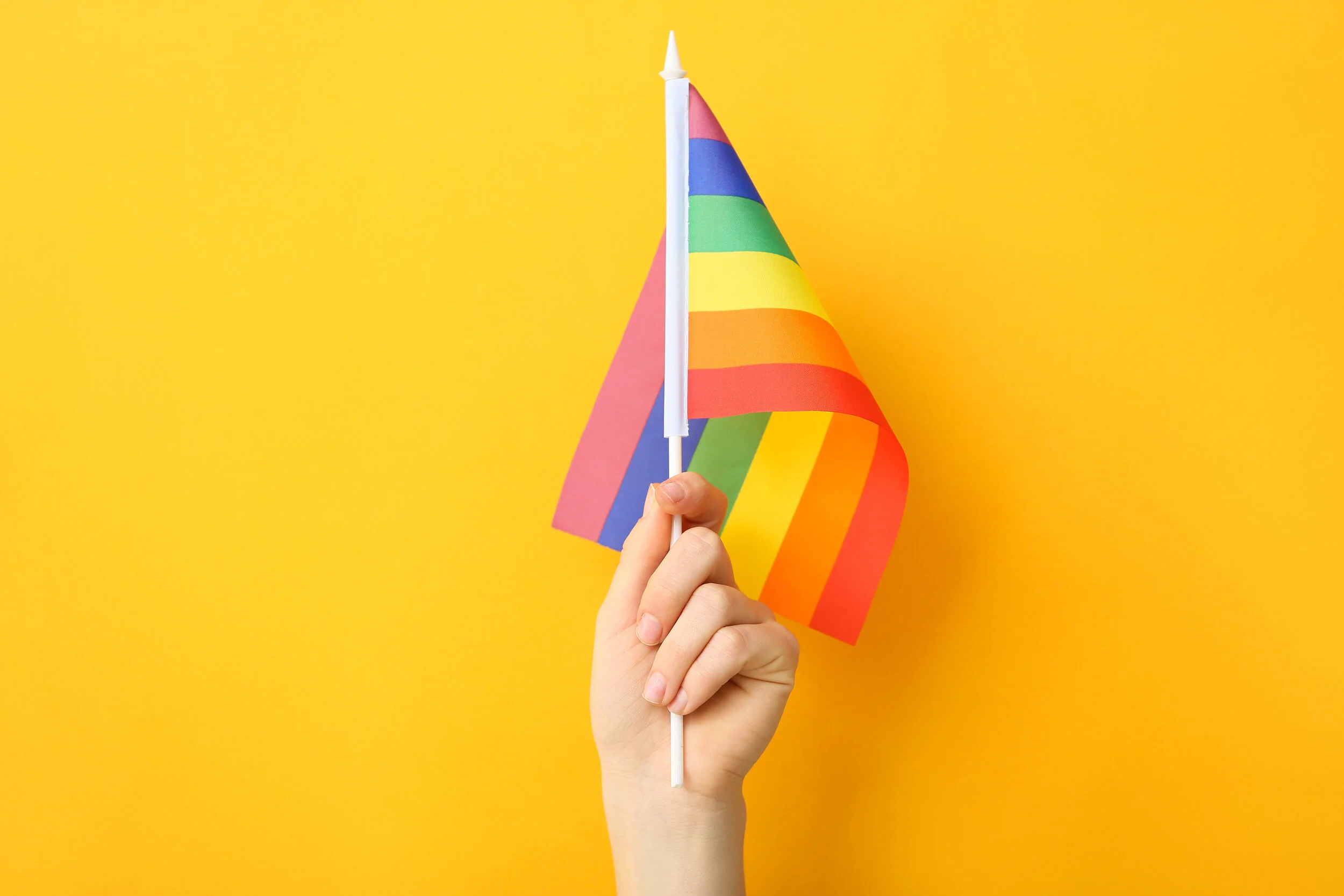 Why are Pronouns Important?