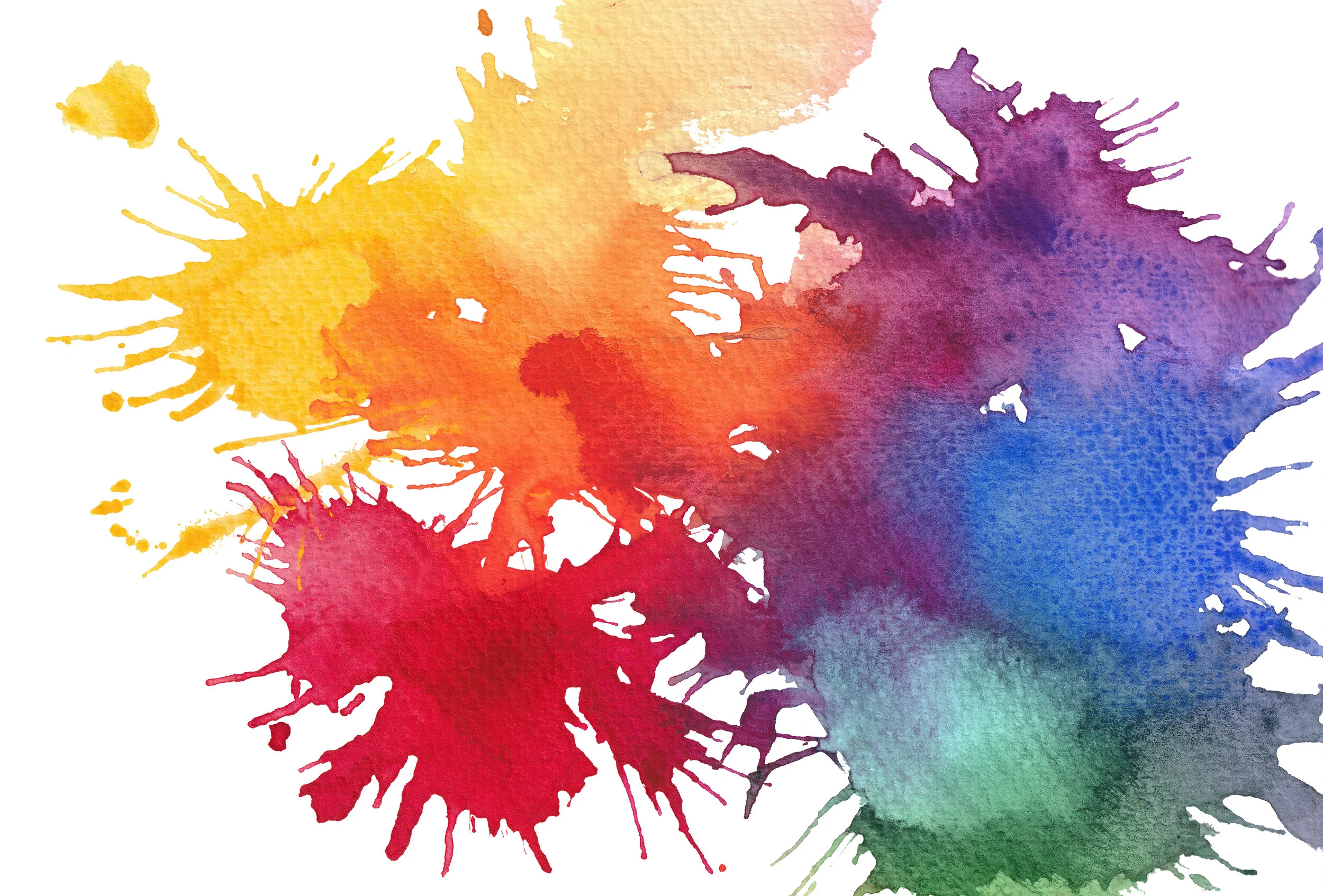 Learn 15 out of the 50+ Different Gender Identities