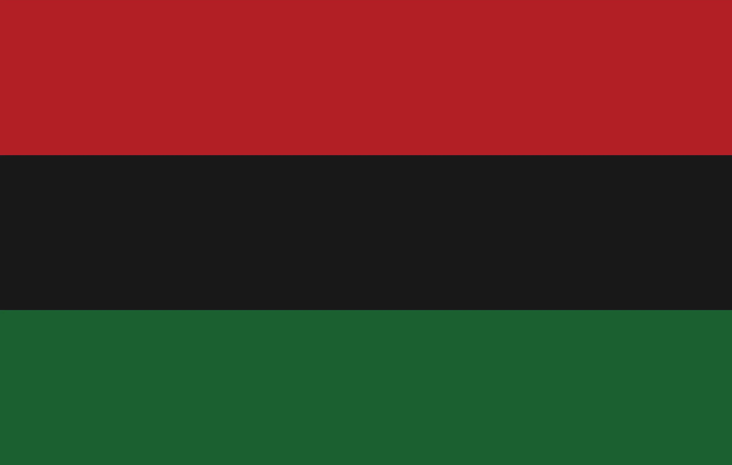 Team Activities for Celebrating Juneteenth