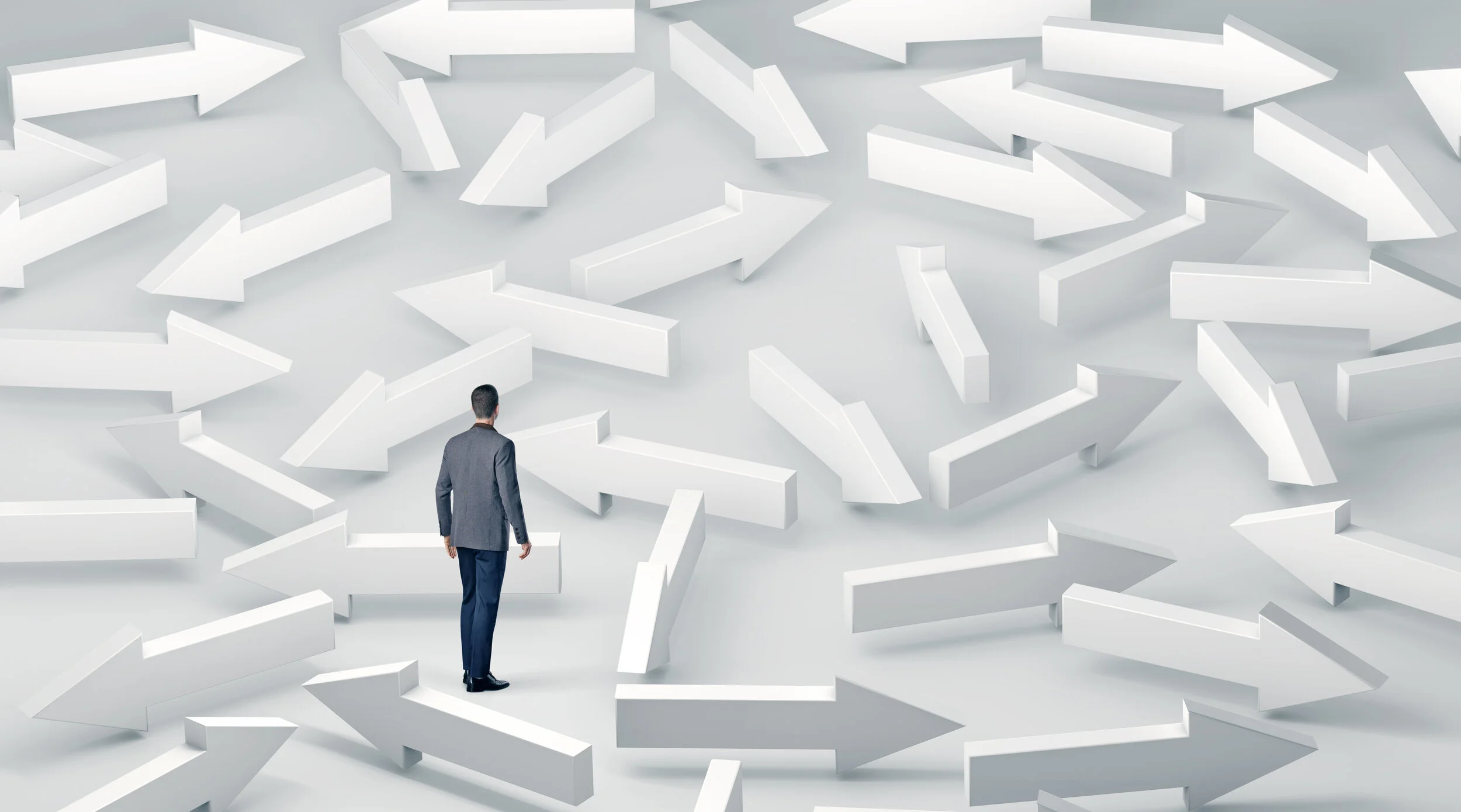 Common DEI Obstacles from Business Leaders, and How to Overcome Them