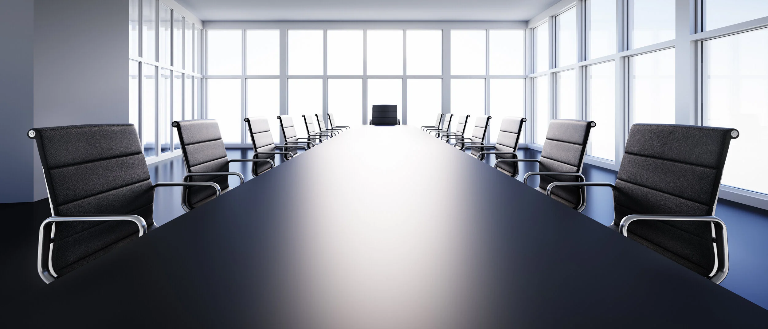 5 Tips for Diversifying Board of Directors