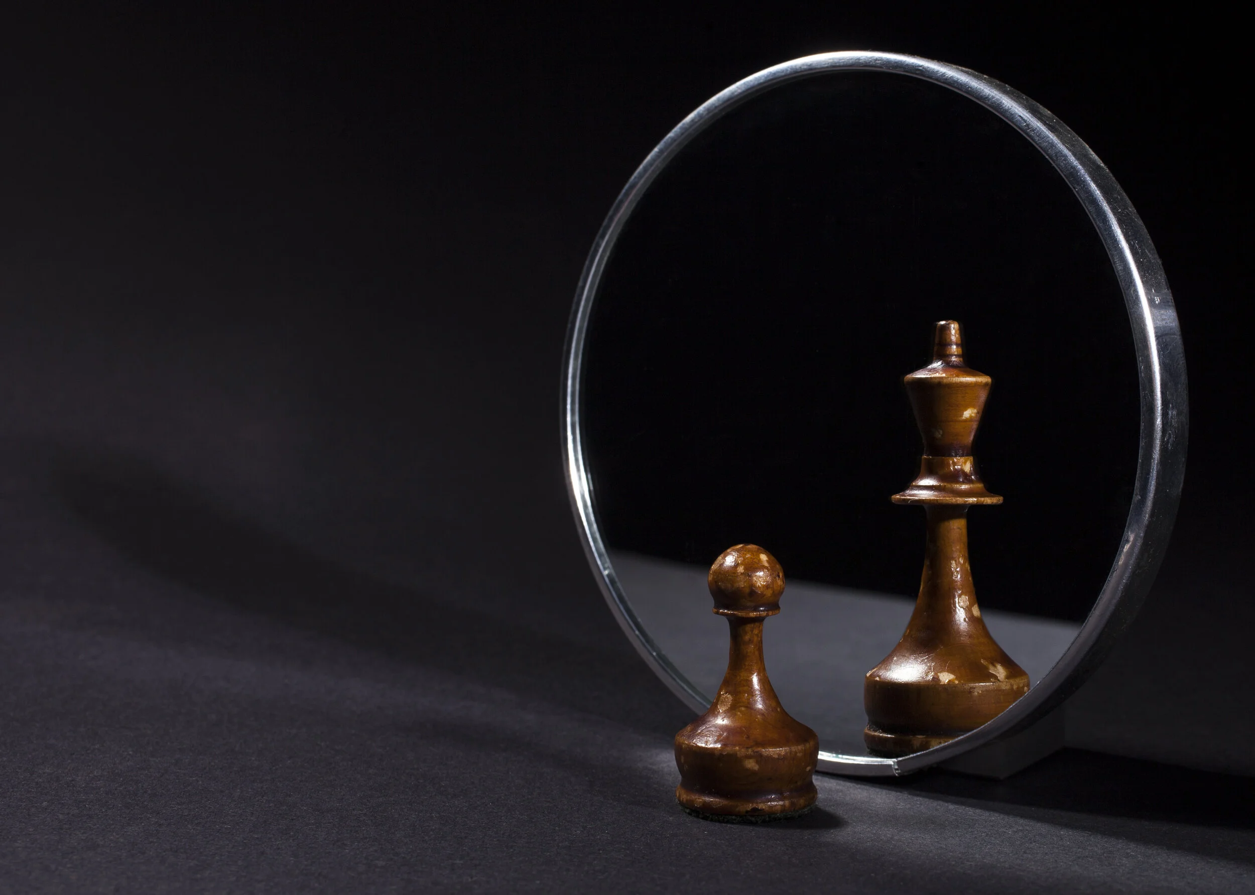 7 Tips For Mentees to Maximize Your Mentoring Experience