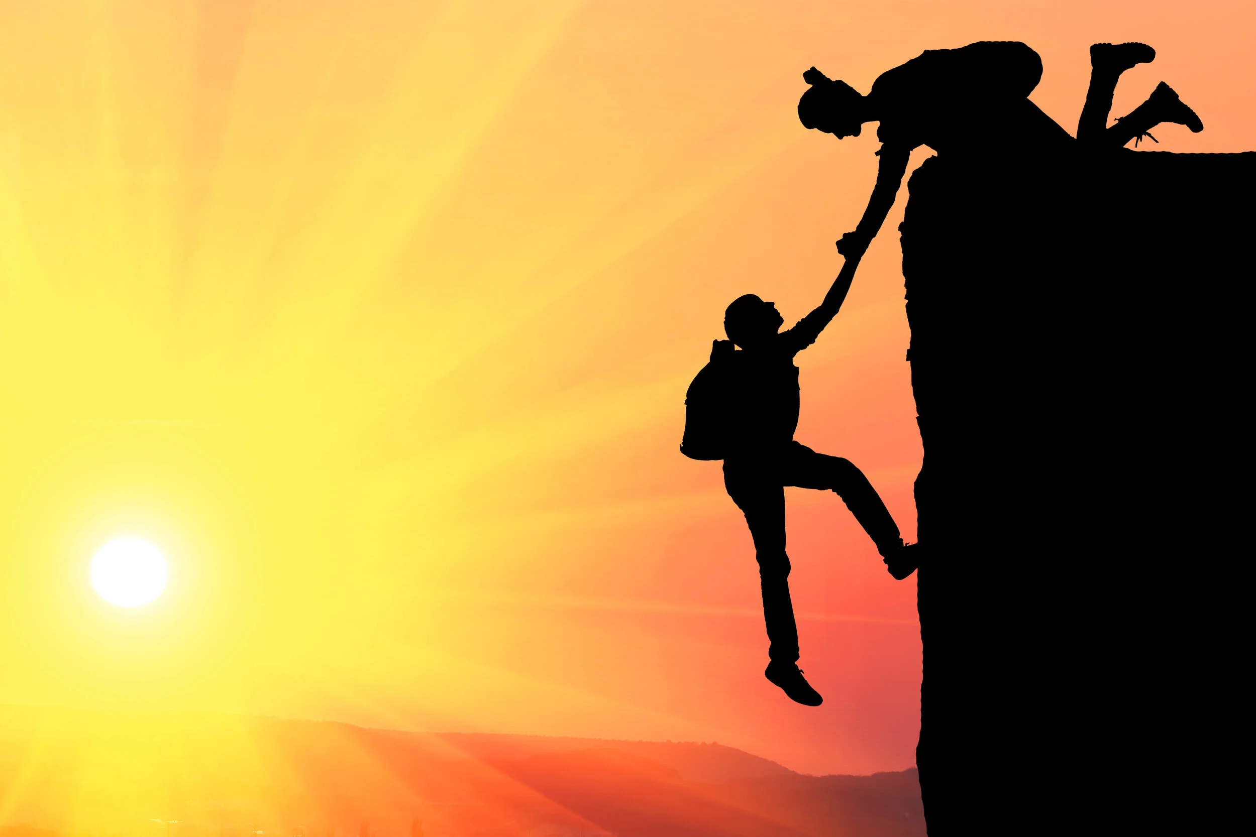 # 1 Princile For Guiding Companies Through Turbulent Times