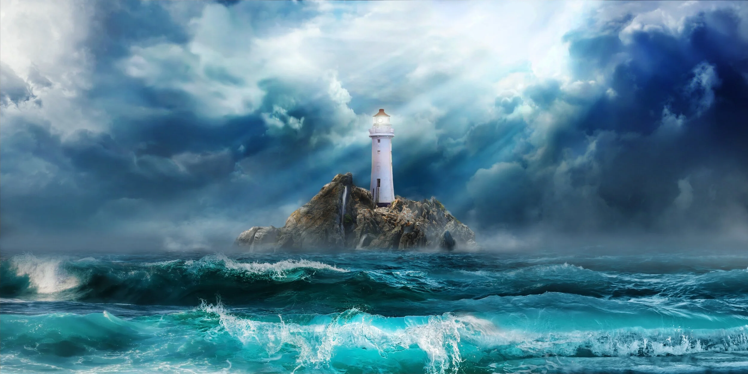 5 Tips For Leading During a Difficult Economy