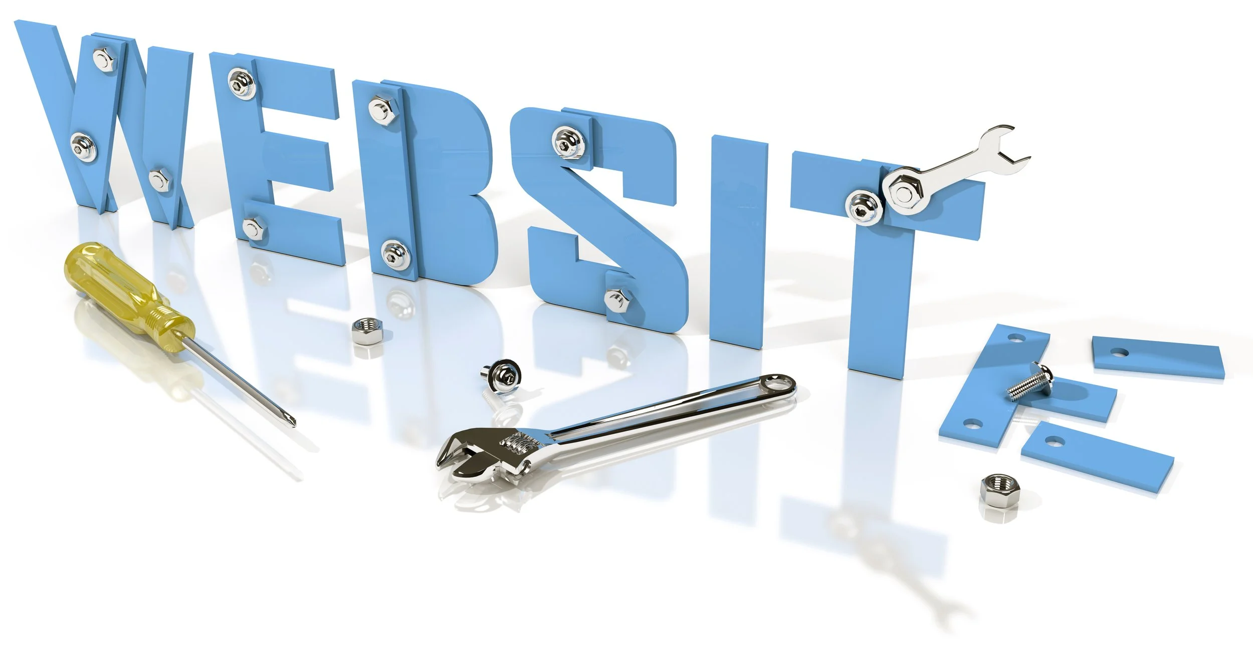 5 Website Best Practices For Demonstrating Commitment to DEI