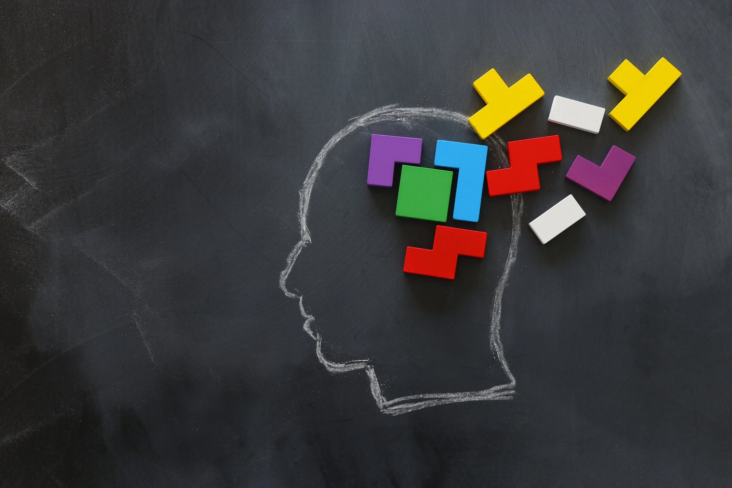 Biases: Nature or Nurture?