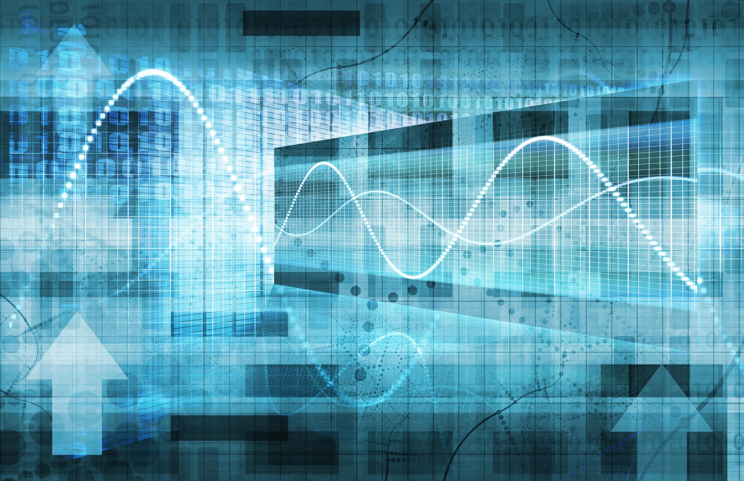 Measuring Progress in DEI