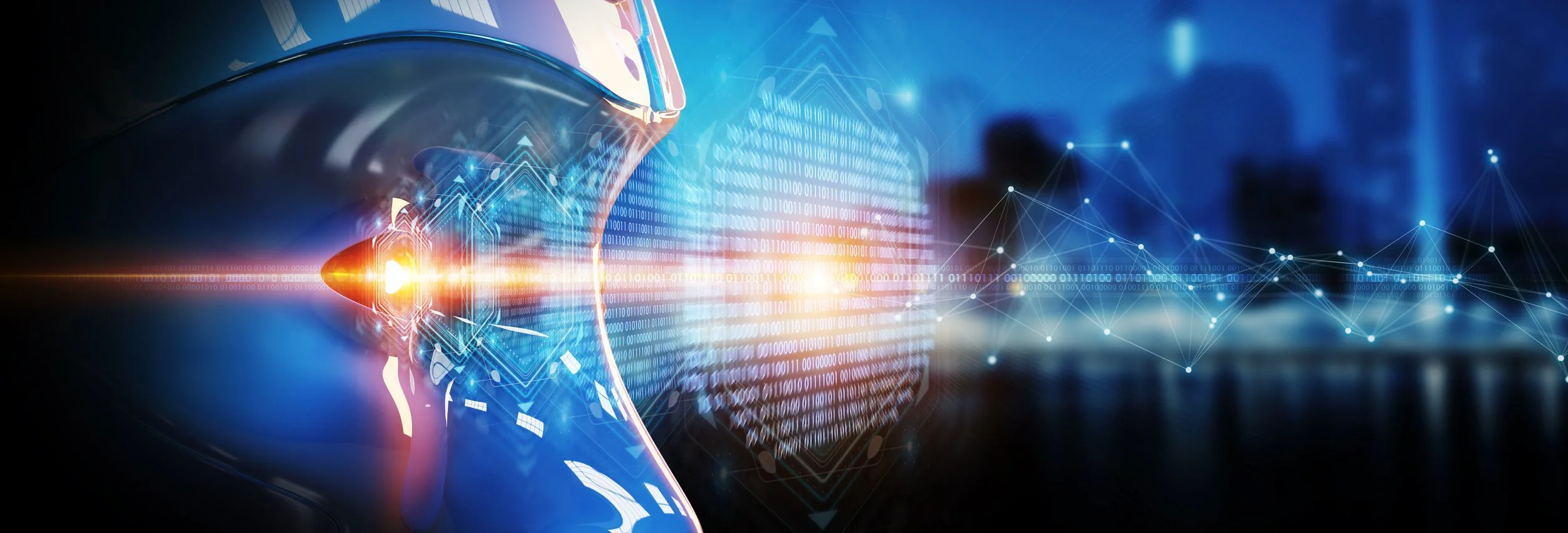 What Does Artificial Intelligence has to do with Unconscious Bias?