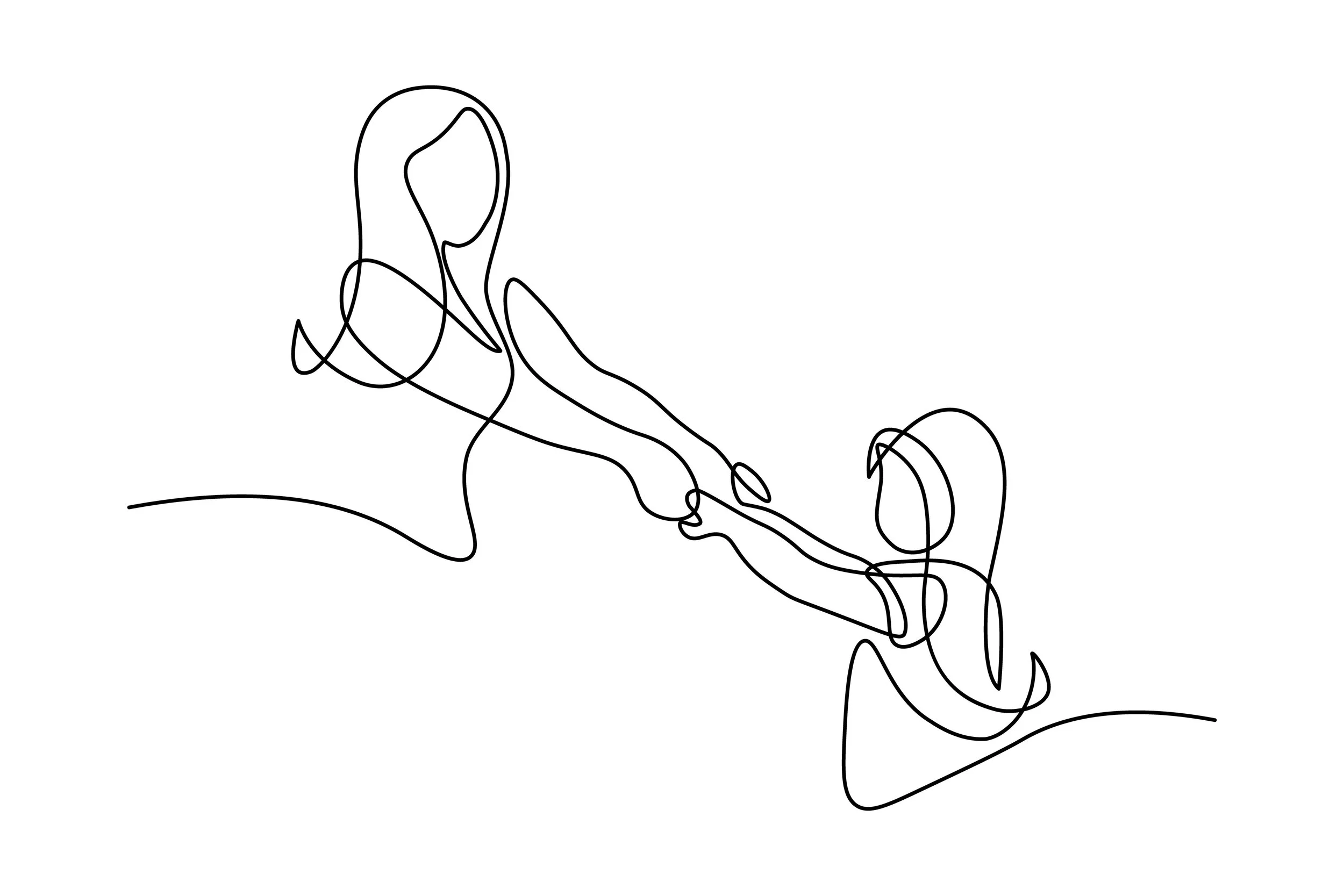 Can We Learn From Other Generations?