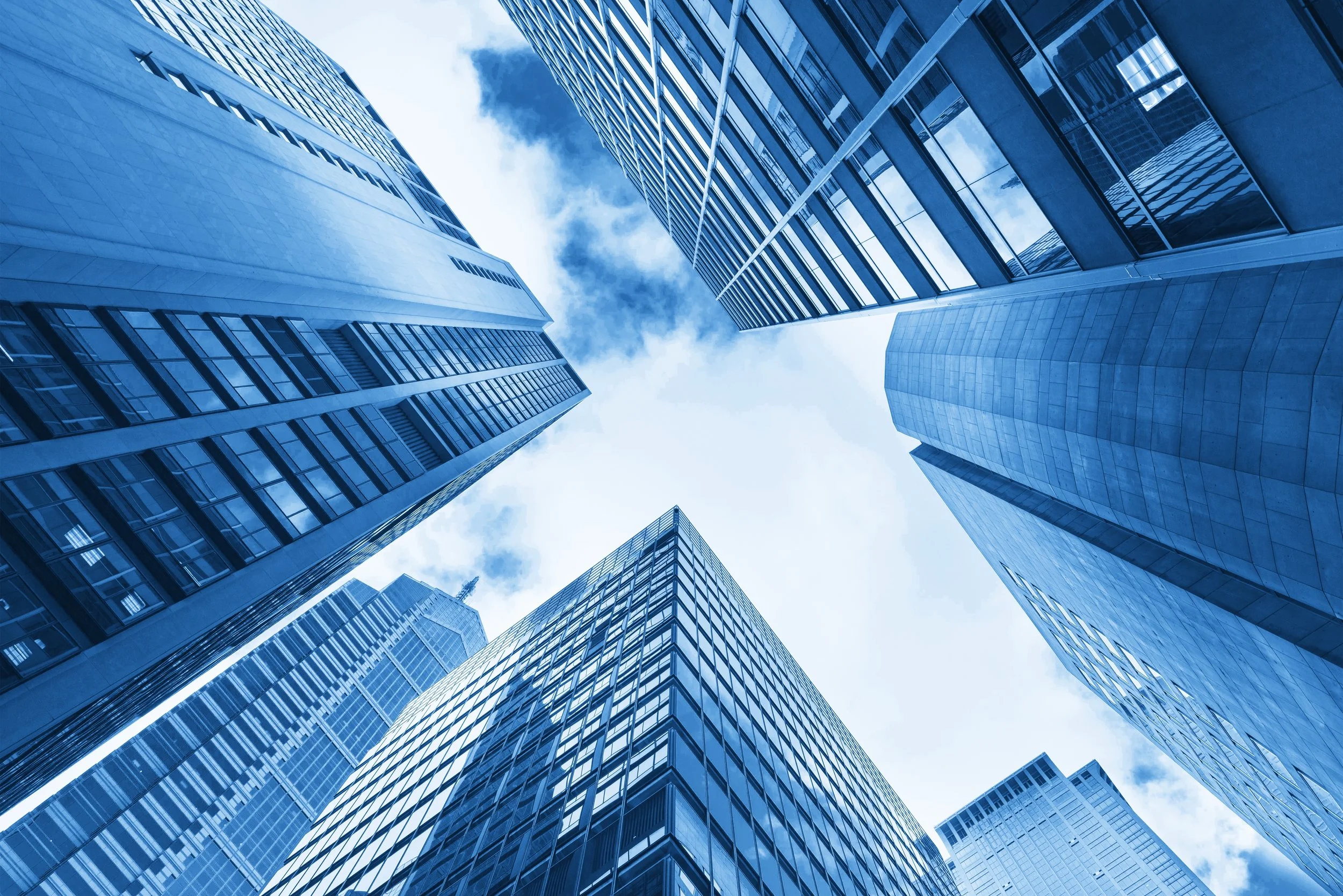 Tips For Implementing DEI Beyond HR Initiatives