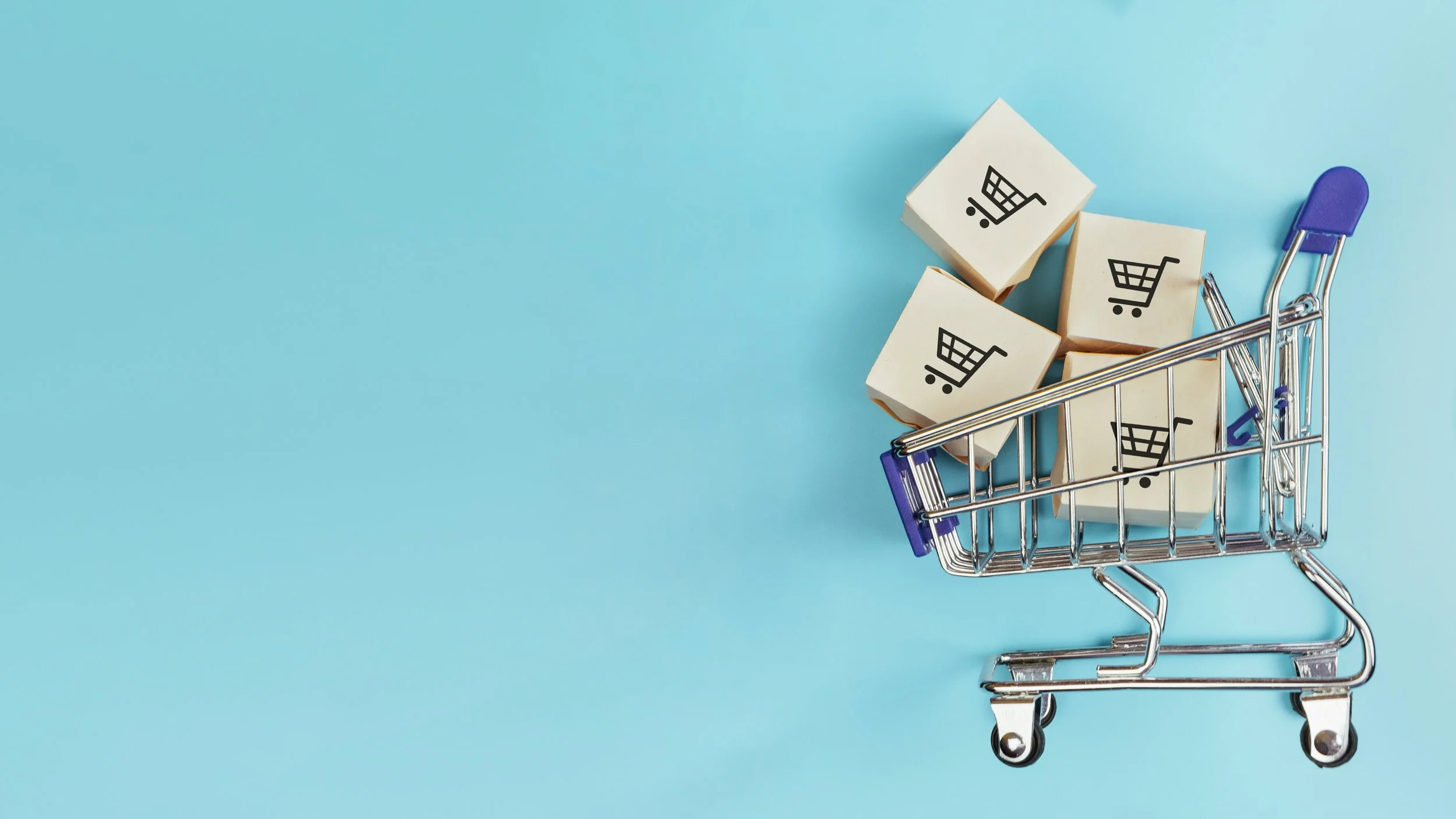 Implementing DEI in Procurement