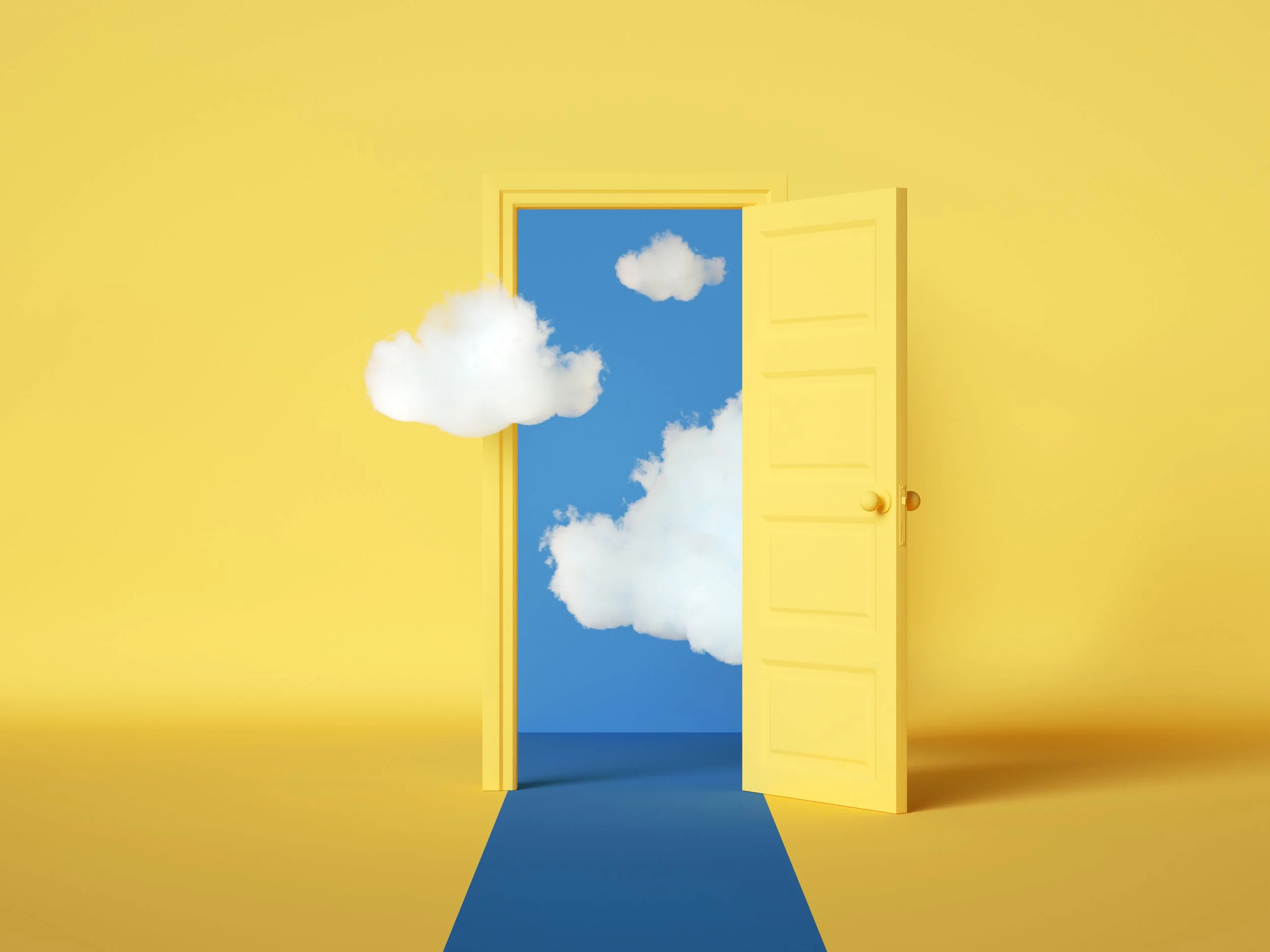 DEI Anecdotes: Call People In not Out
