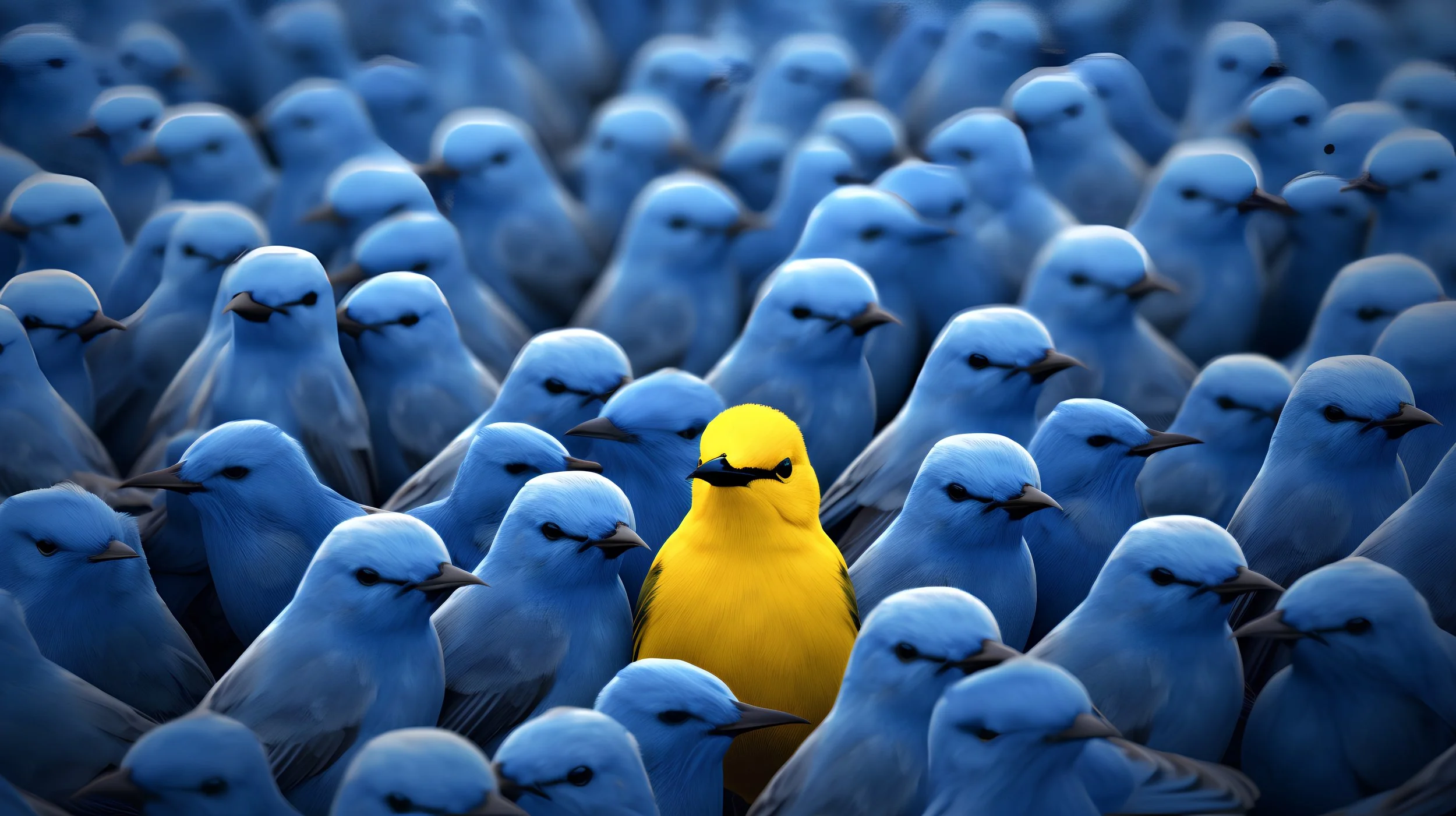 Four Tips For Fostering a Culture of Courage at Work