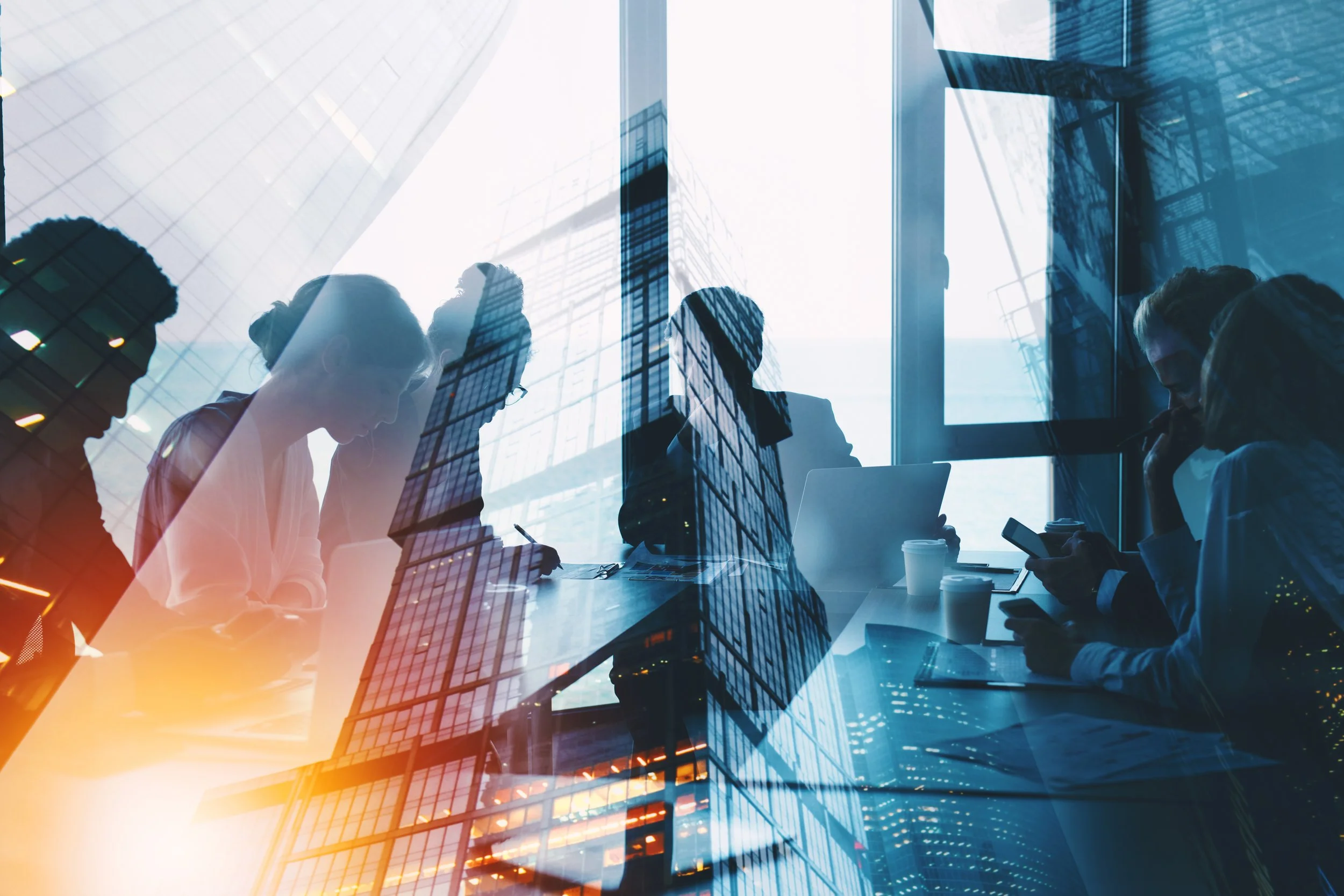 3 Overlooked Areas For Engaging Employees Across Generations