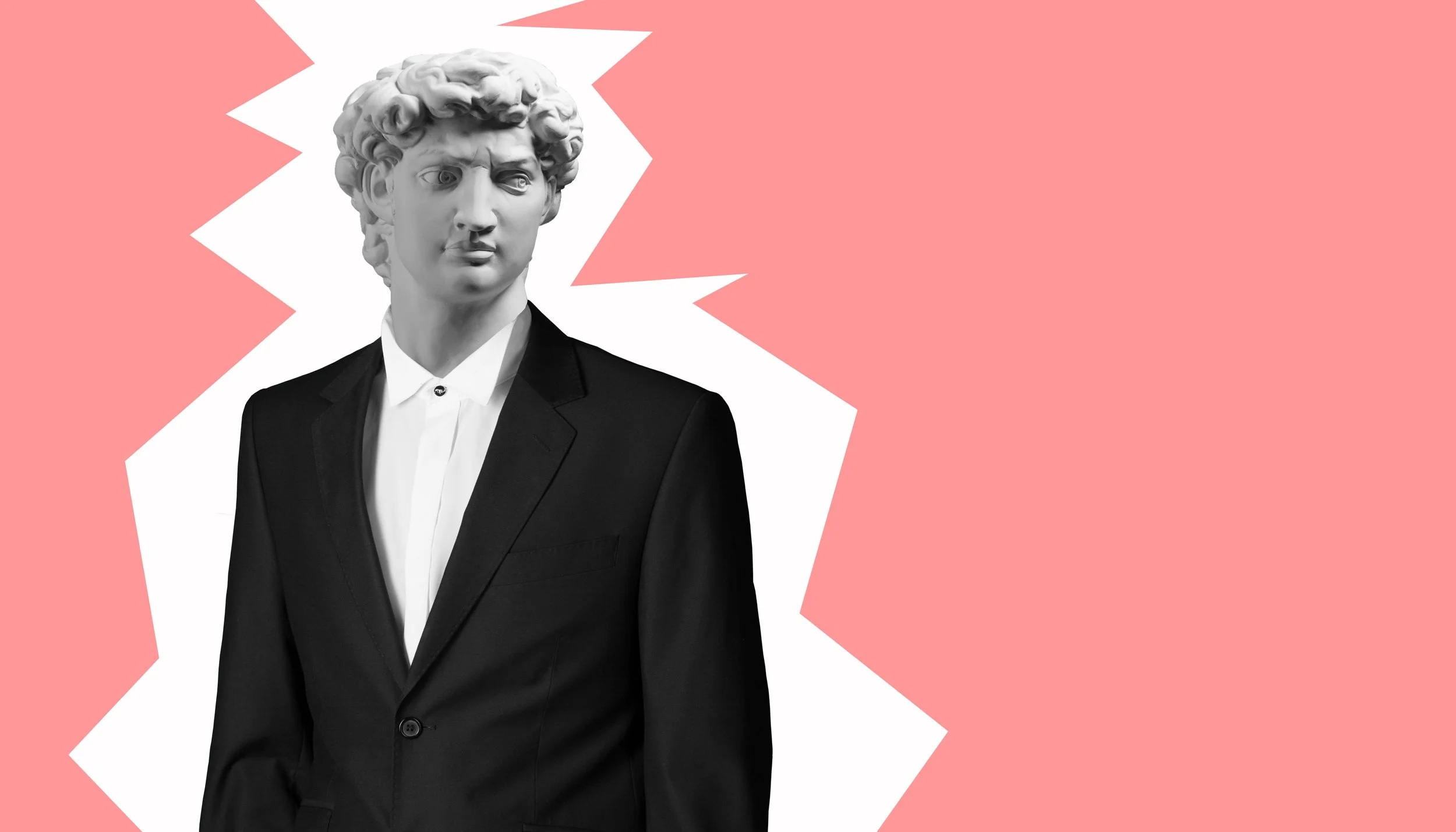 What Are You Really Saying? Leveling Up Your Professional Presence
