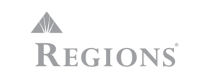 REgions.png