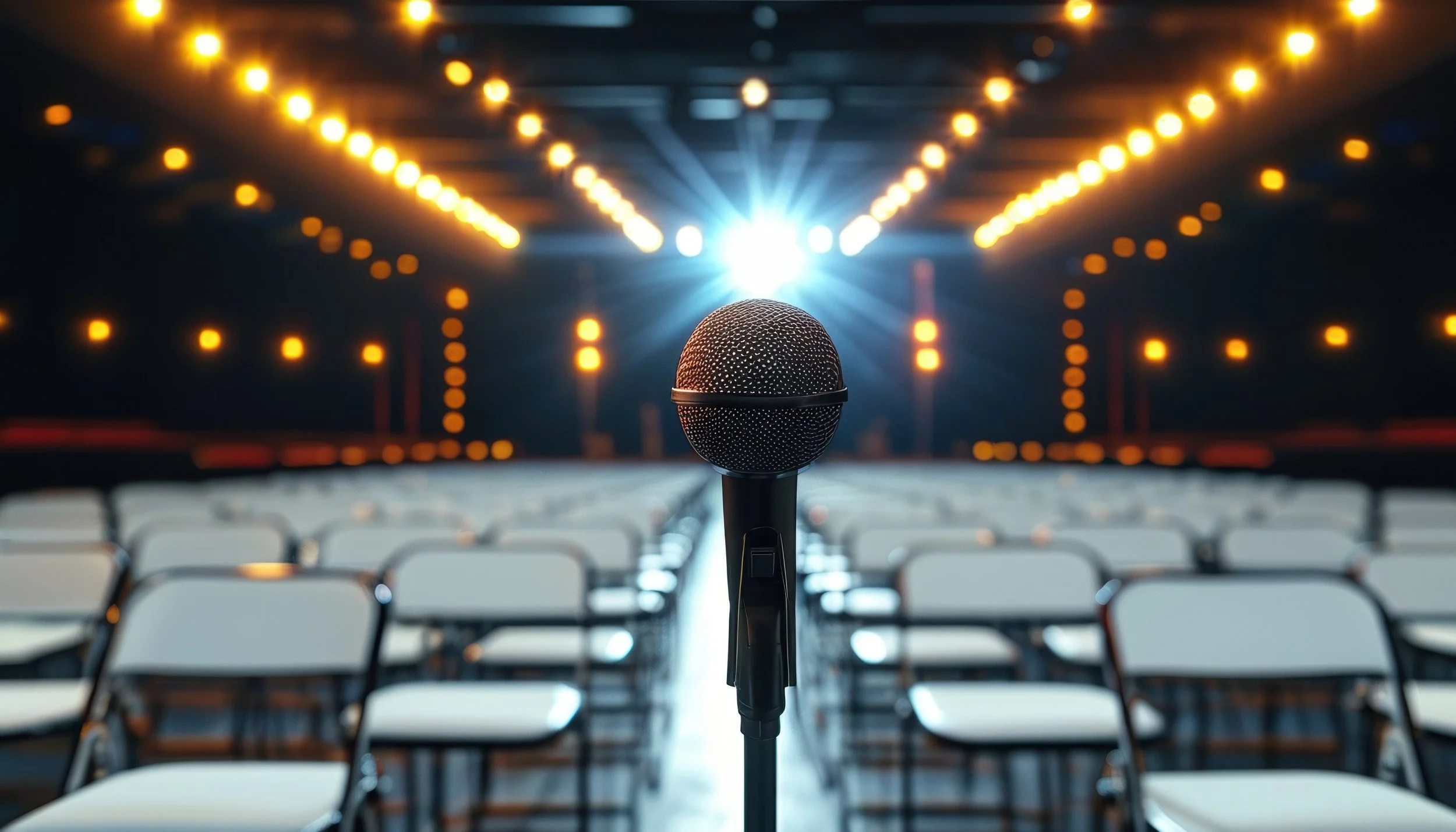 Authentic Leadership: Why Real Leaders Inspire Real Change