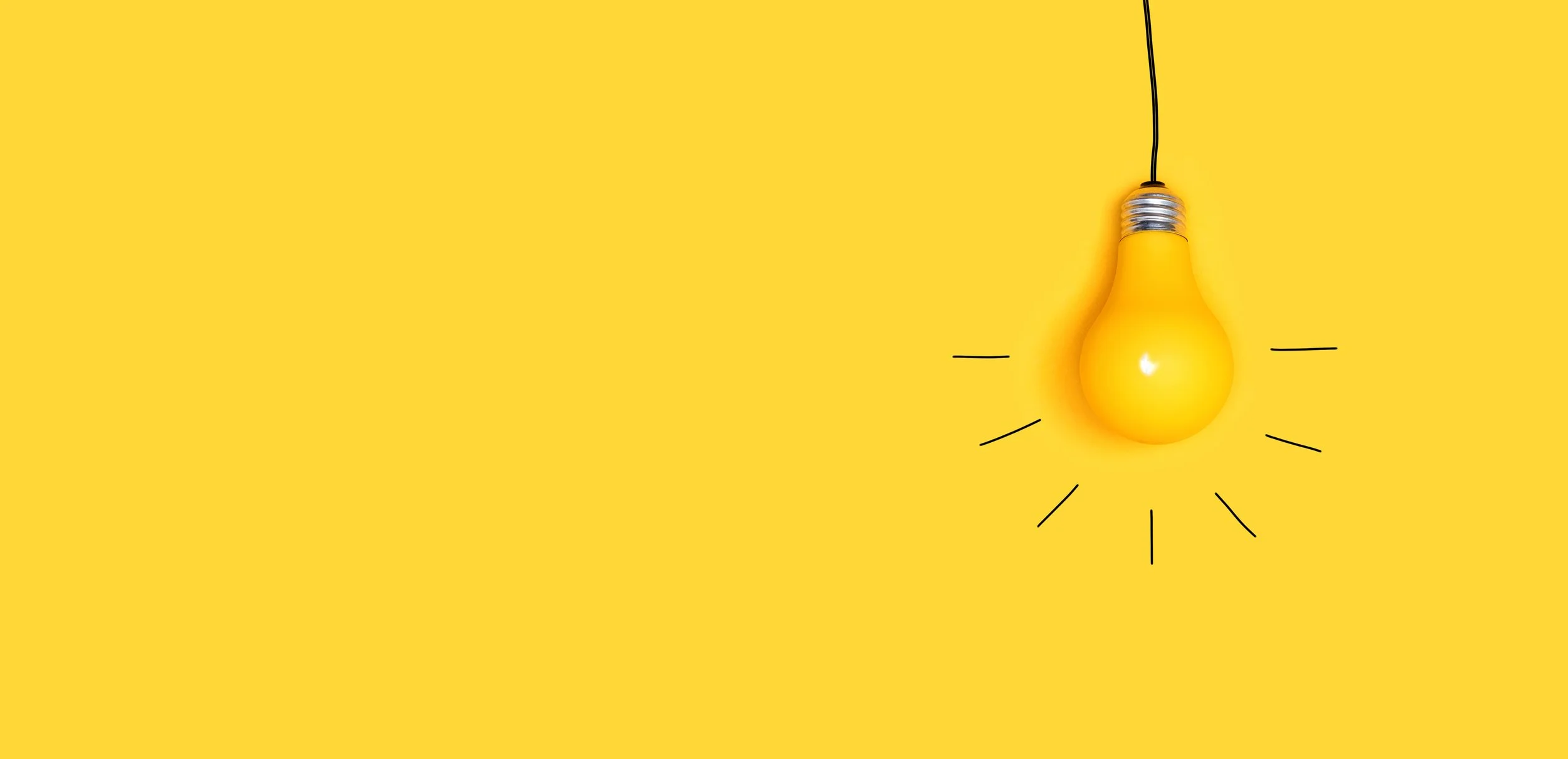 A New Mirror for the Soul: Using AI to Find Clarity