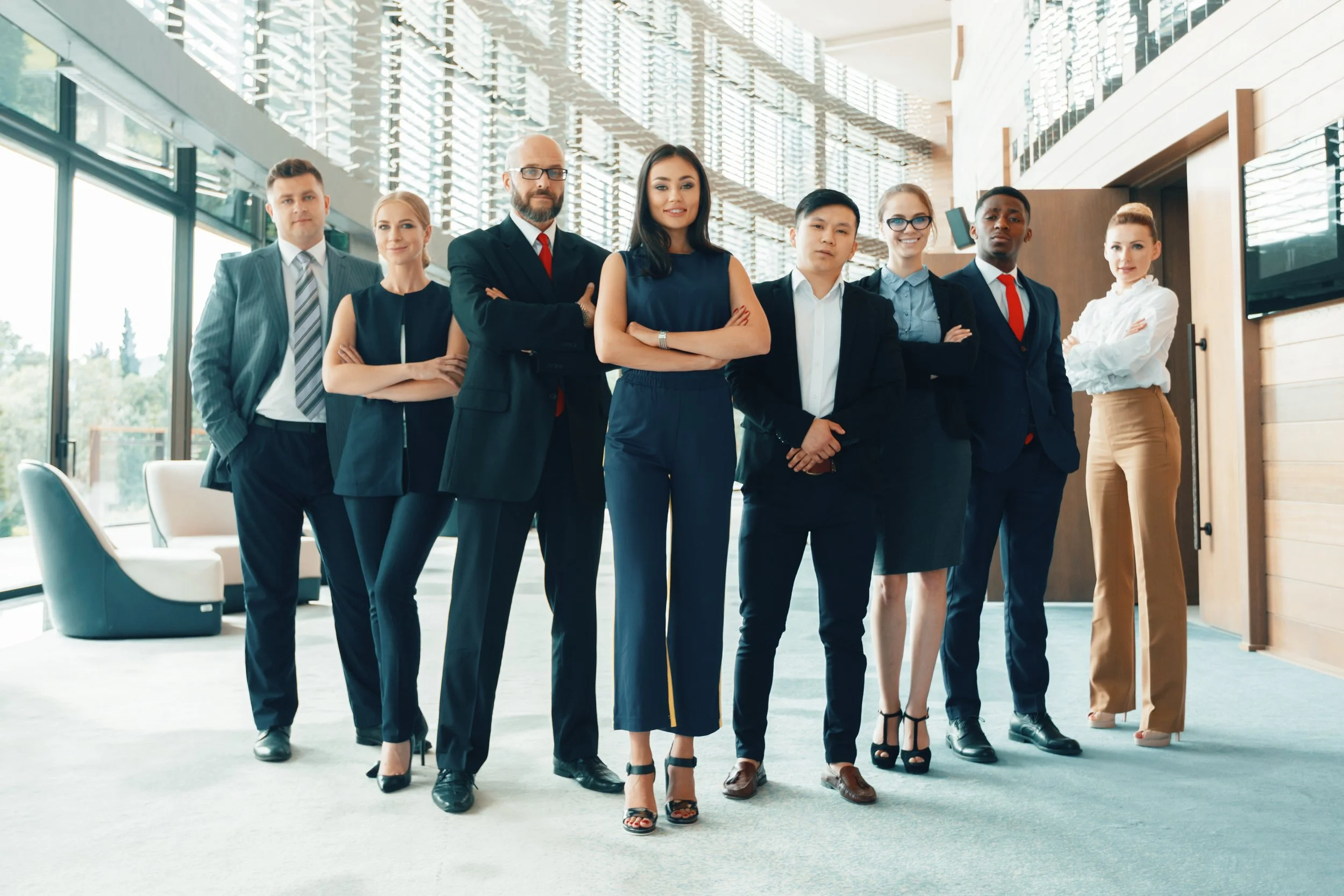 How Transformational Leadership Shapes the Leaders of Tomorrow
