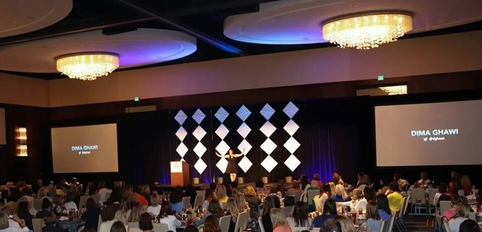 Dima+Ghawi+Keynote+Speaker+Women+Leadership+Baton+Rouge+Louisiana.jpg