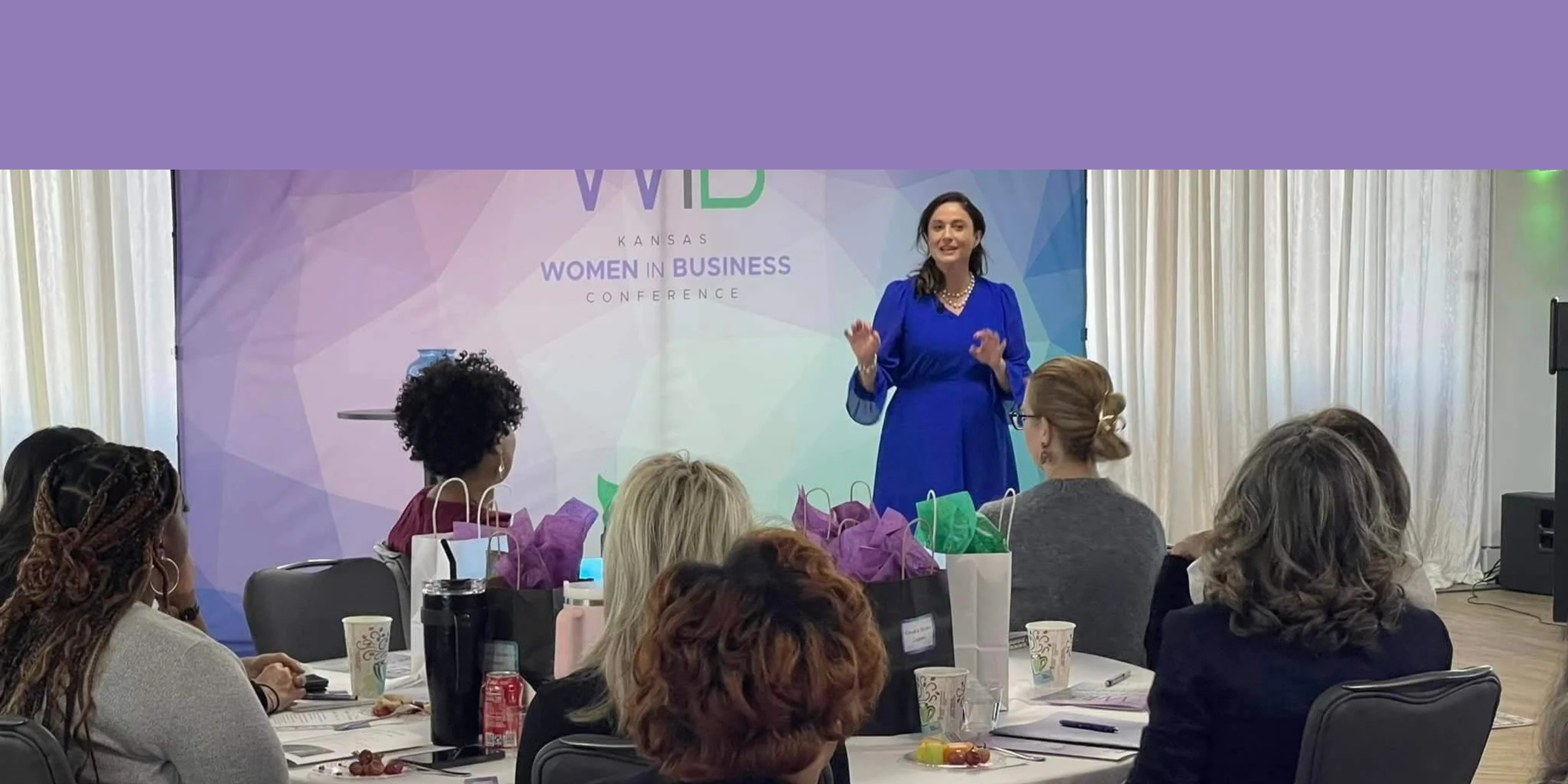 Dima Ghawi Testimonials.png