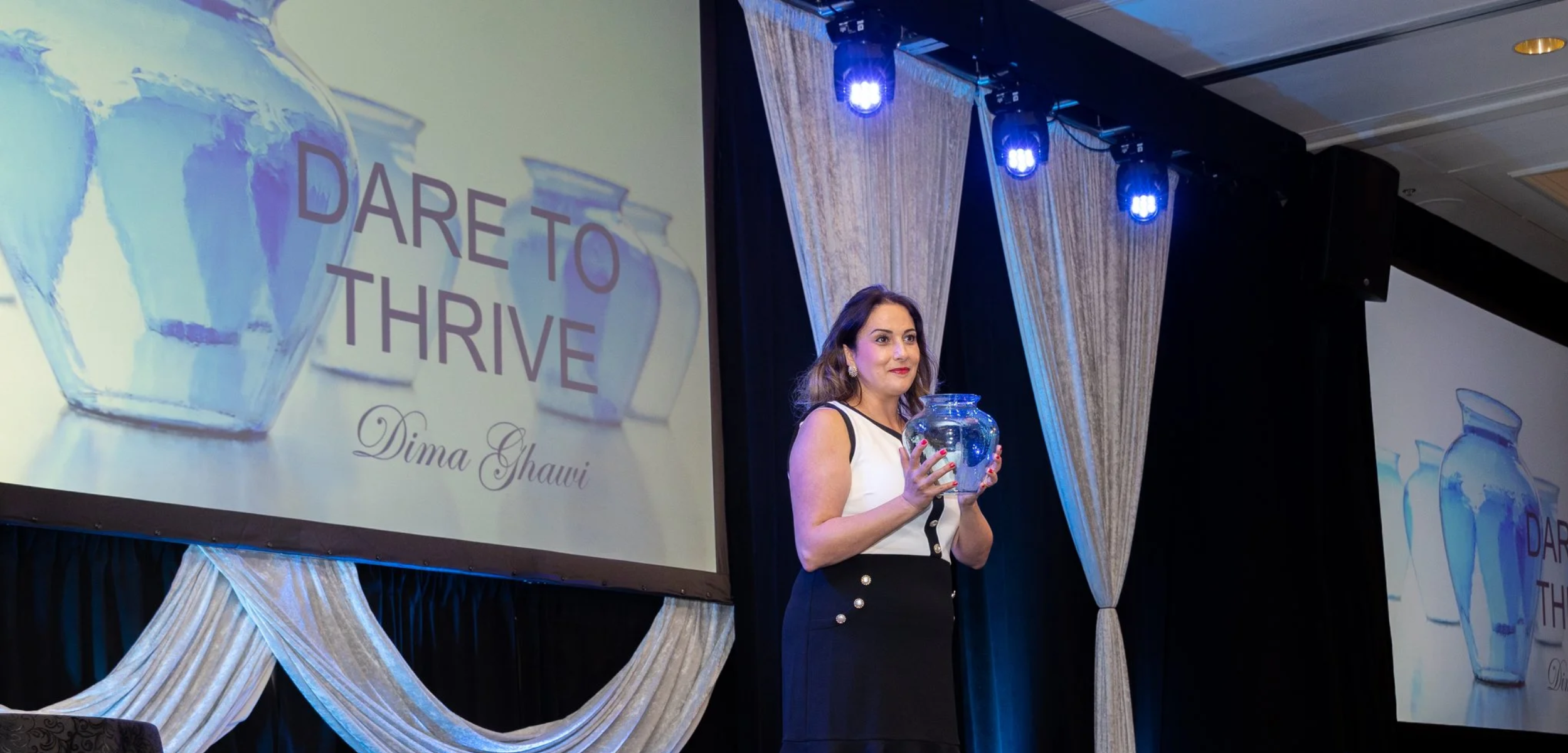 Breaking Vases Shattering Limitations.png