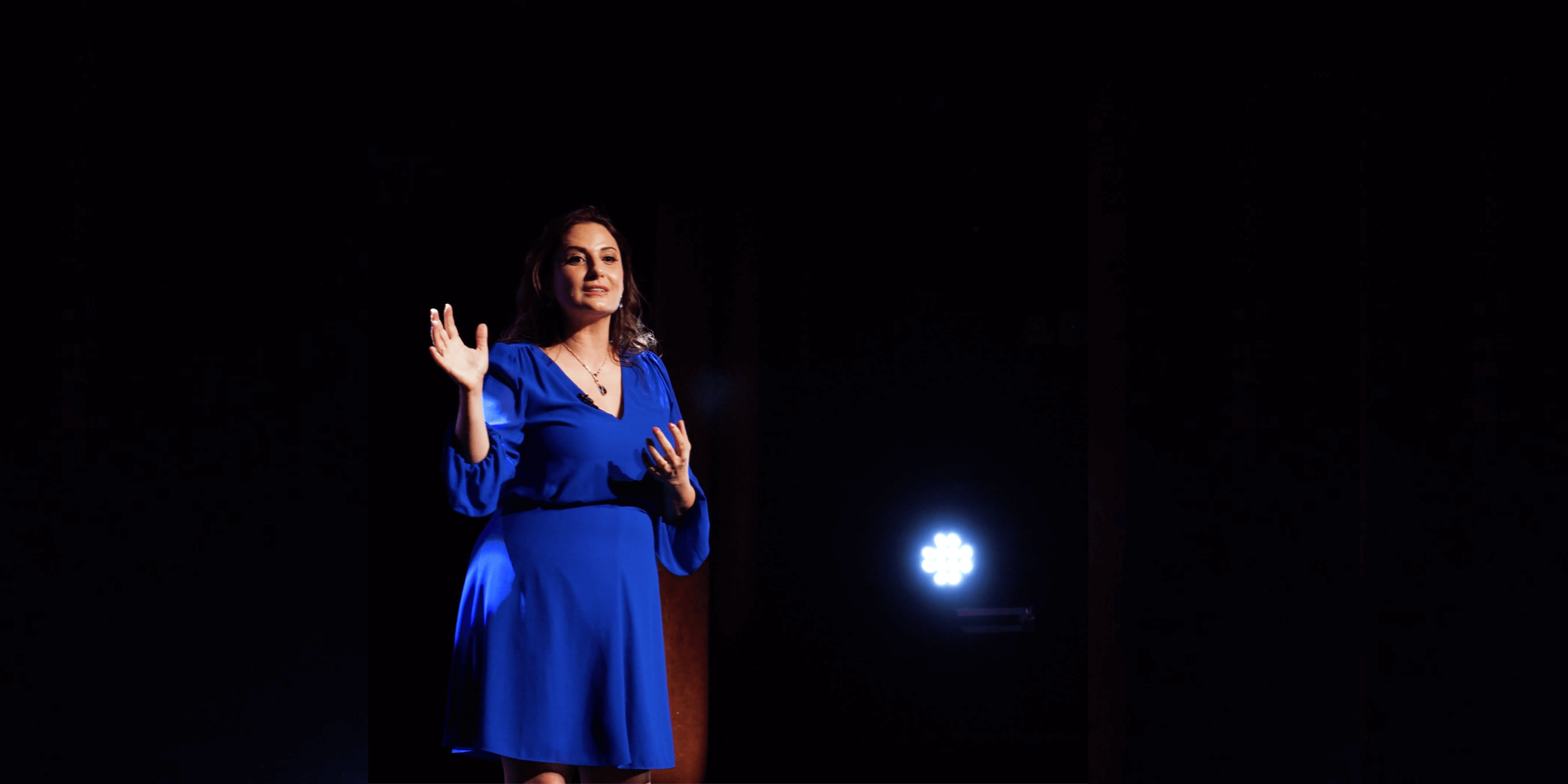 Dima Ghawi Keynote Speaking.png