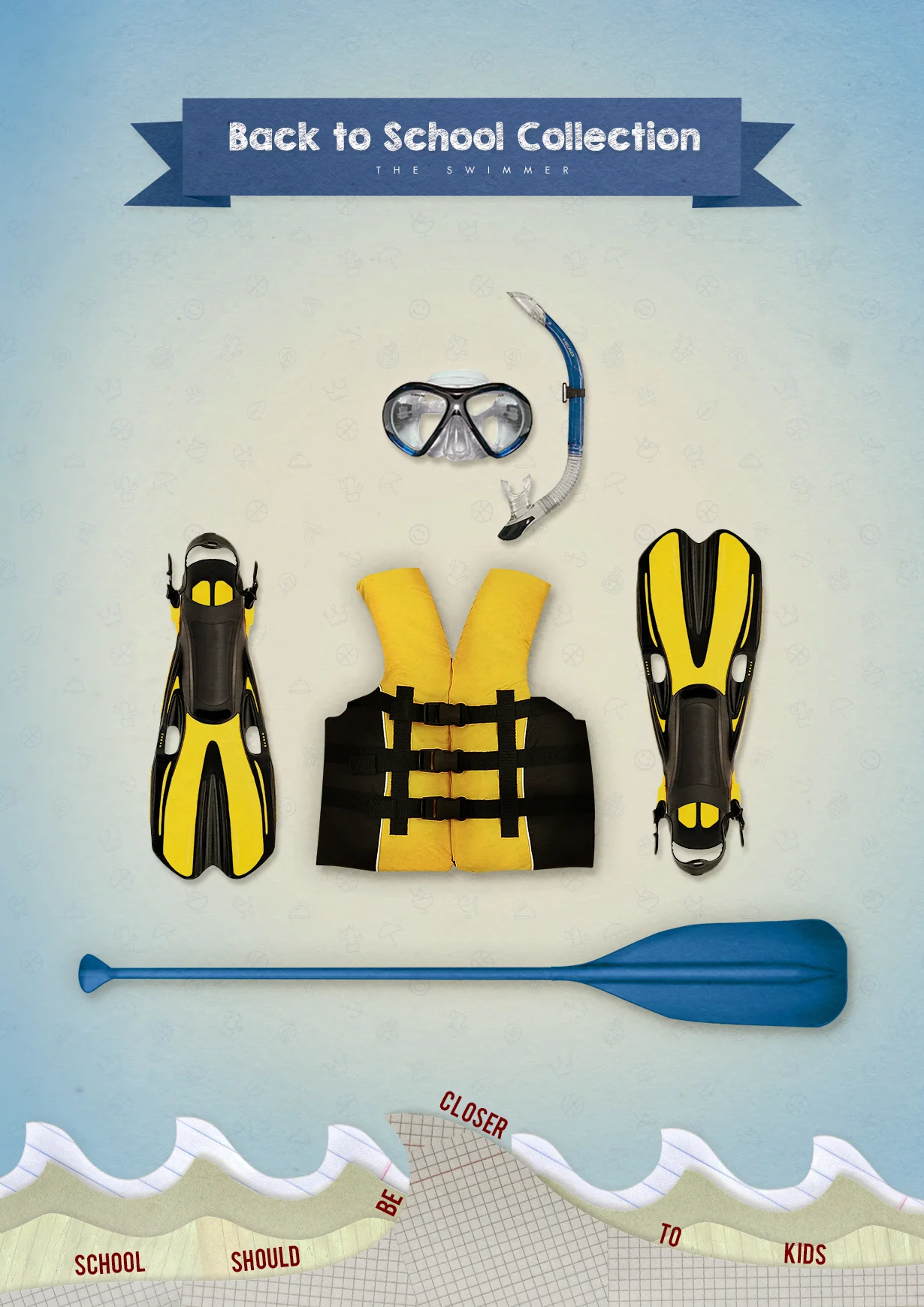 patinat_the_swimmer.jpg
