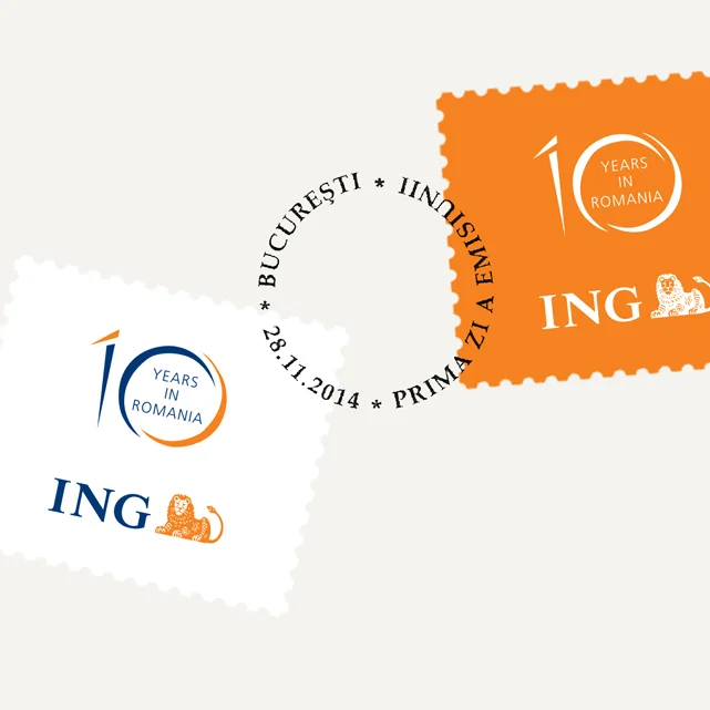 ING