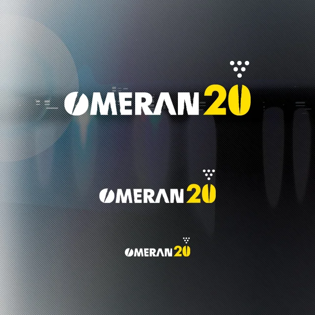 Omeran 20