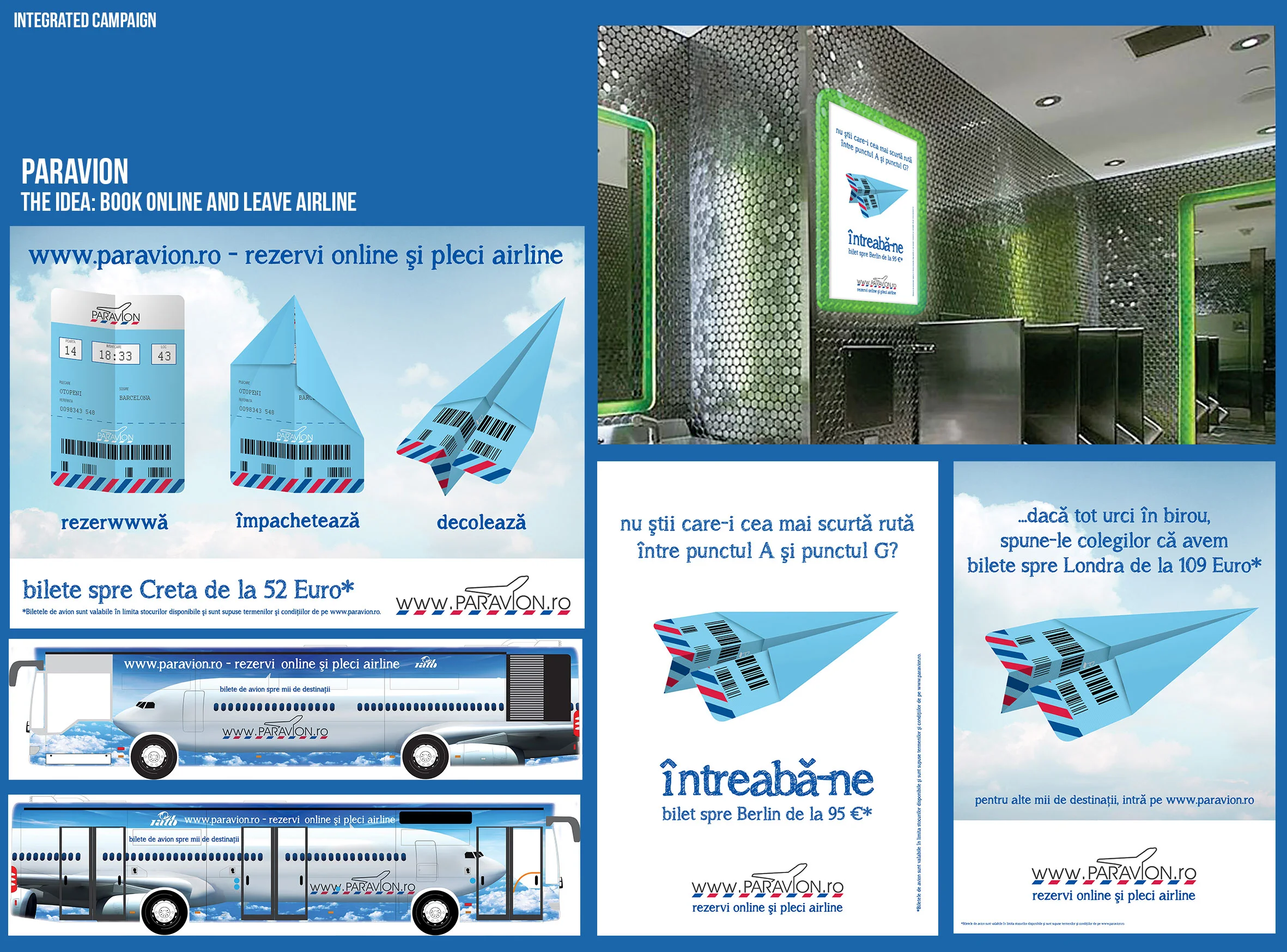 concept-board-paravion.jpg