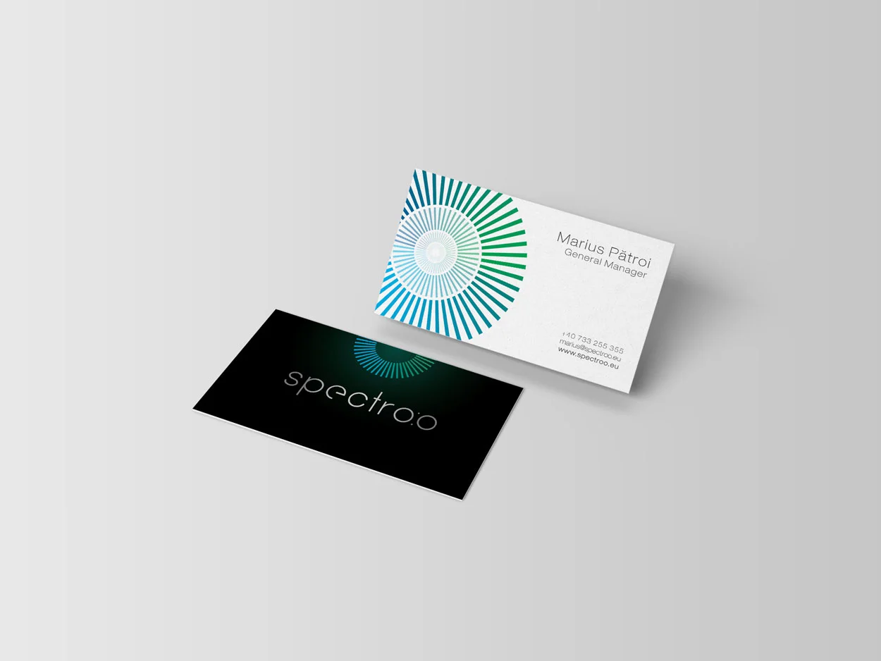mock-Spectroo1.jpg