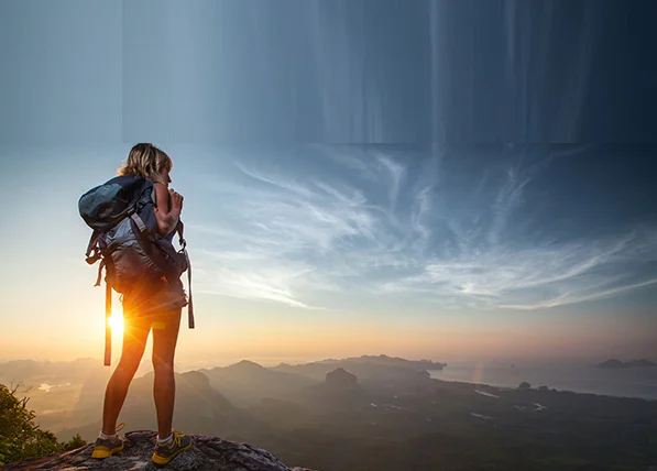 richtigen-backpacker-rucksack-finden.jpg