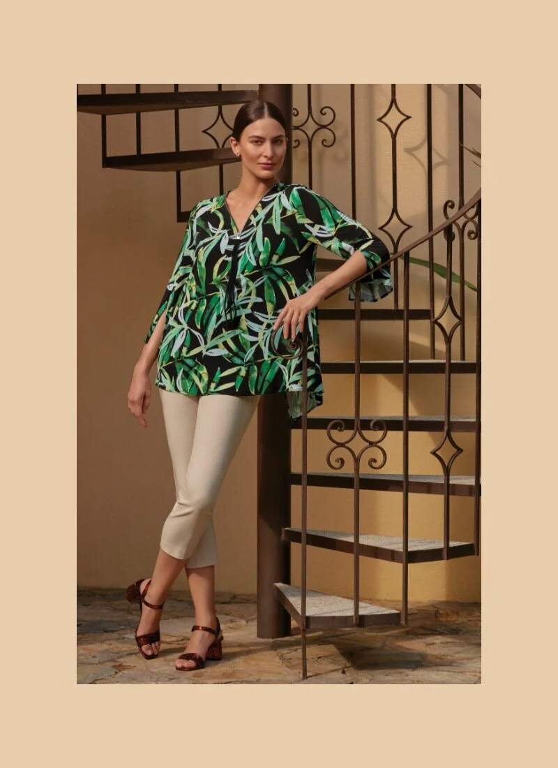 Lookbook_Spring2020_Outfit-22.jpg