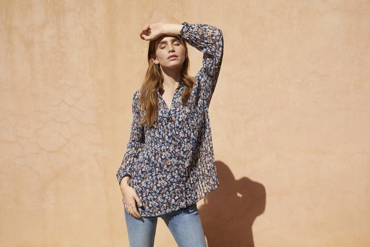 LeComte_fall_winter_2020_medium_r_Le_Comte_Marrakesch_Motiv 07_0273.jpg
