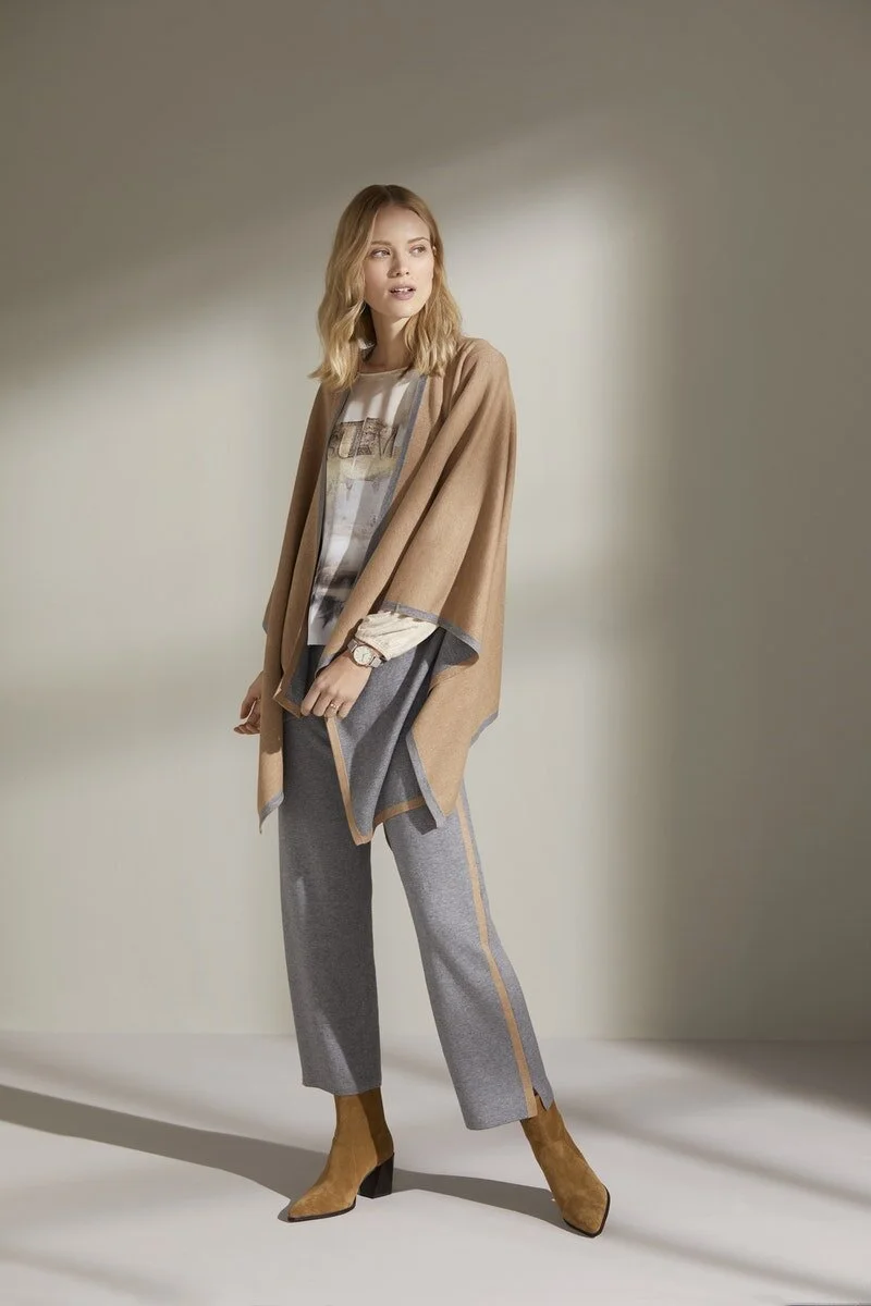 LeComte_fall_winter_2020_medium_r_LeComte_Motiv_03_188.jpg