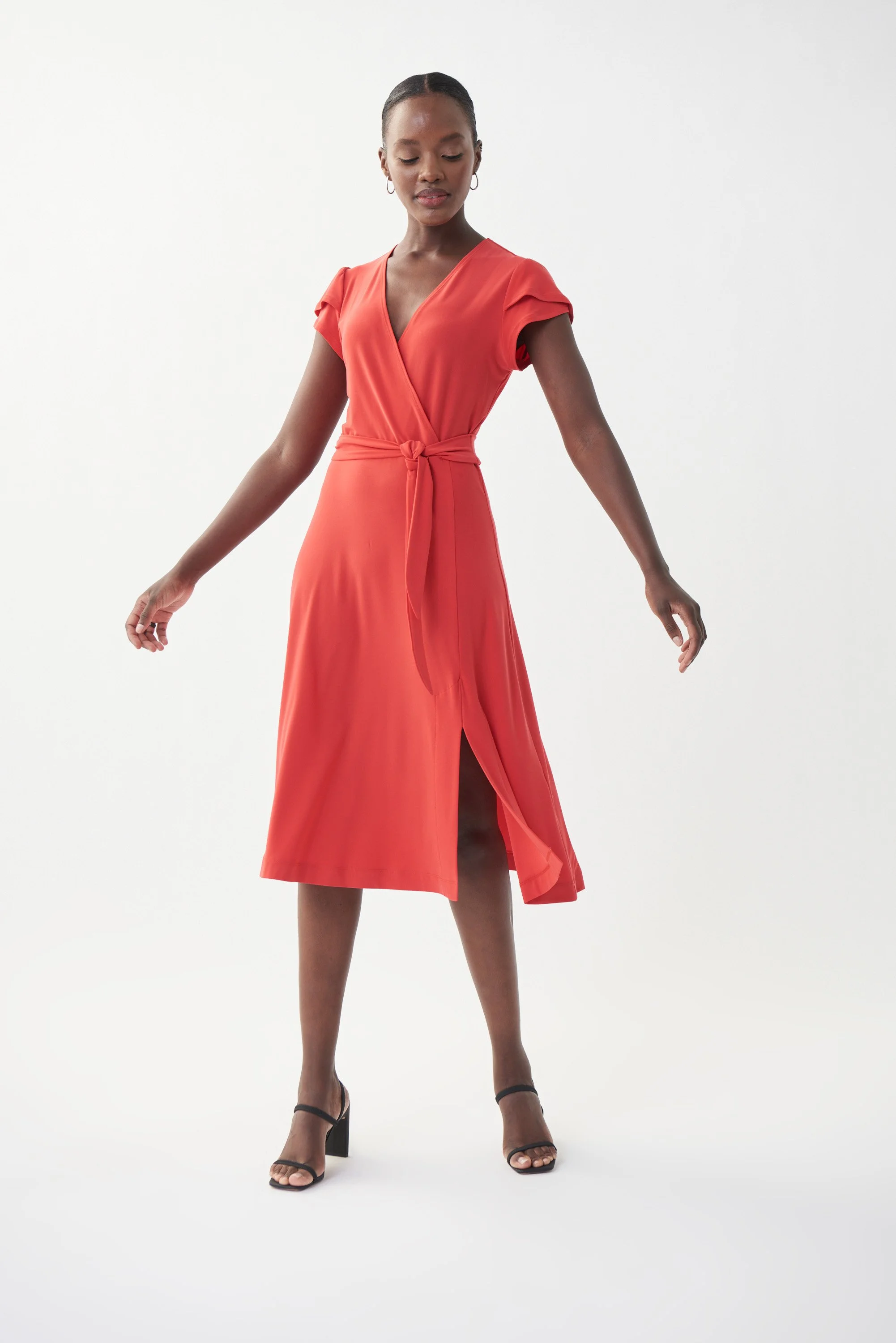 222288-LacquerRed-1-WEB.jpg