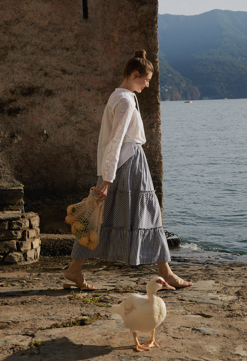 Skärmavbild 2023-03-28 kl. 15.29.04.png