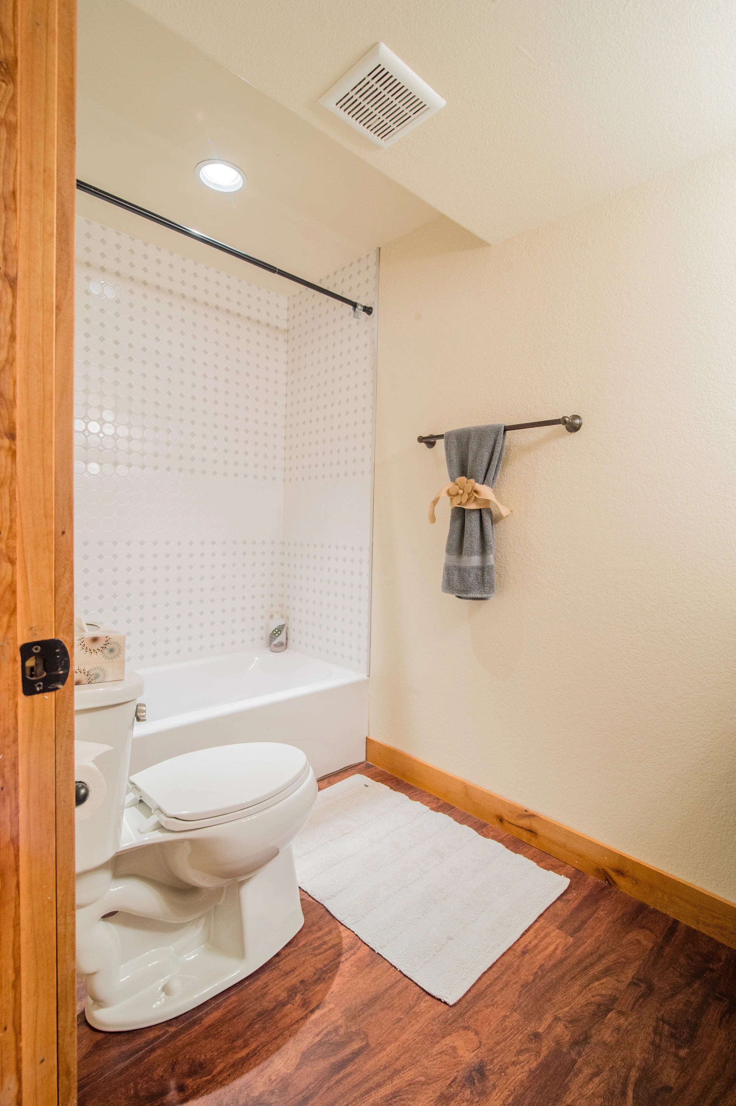 H&H_SaratogaWay(32of47).jpg