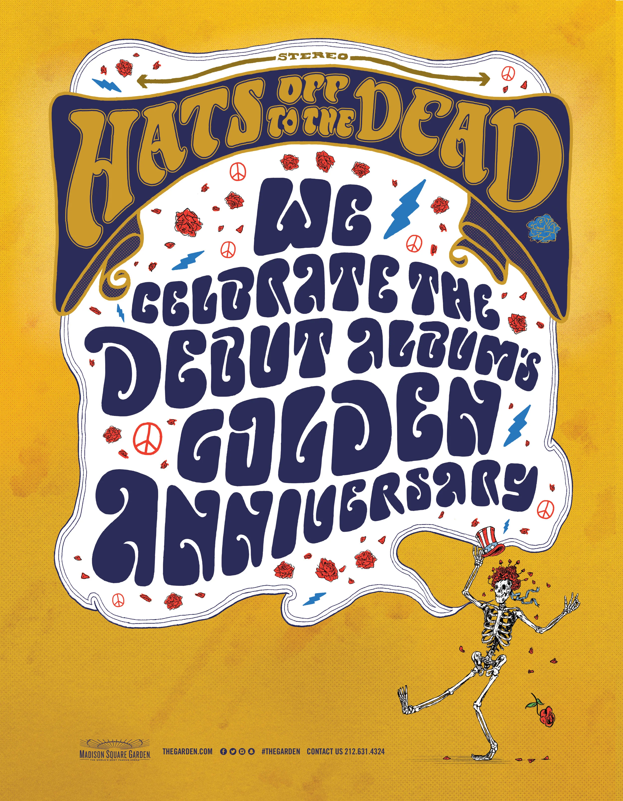 billboard_gratefuldead_V5.jpg