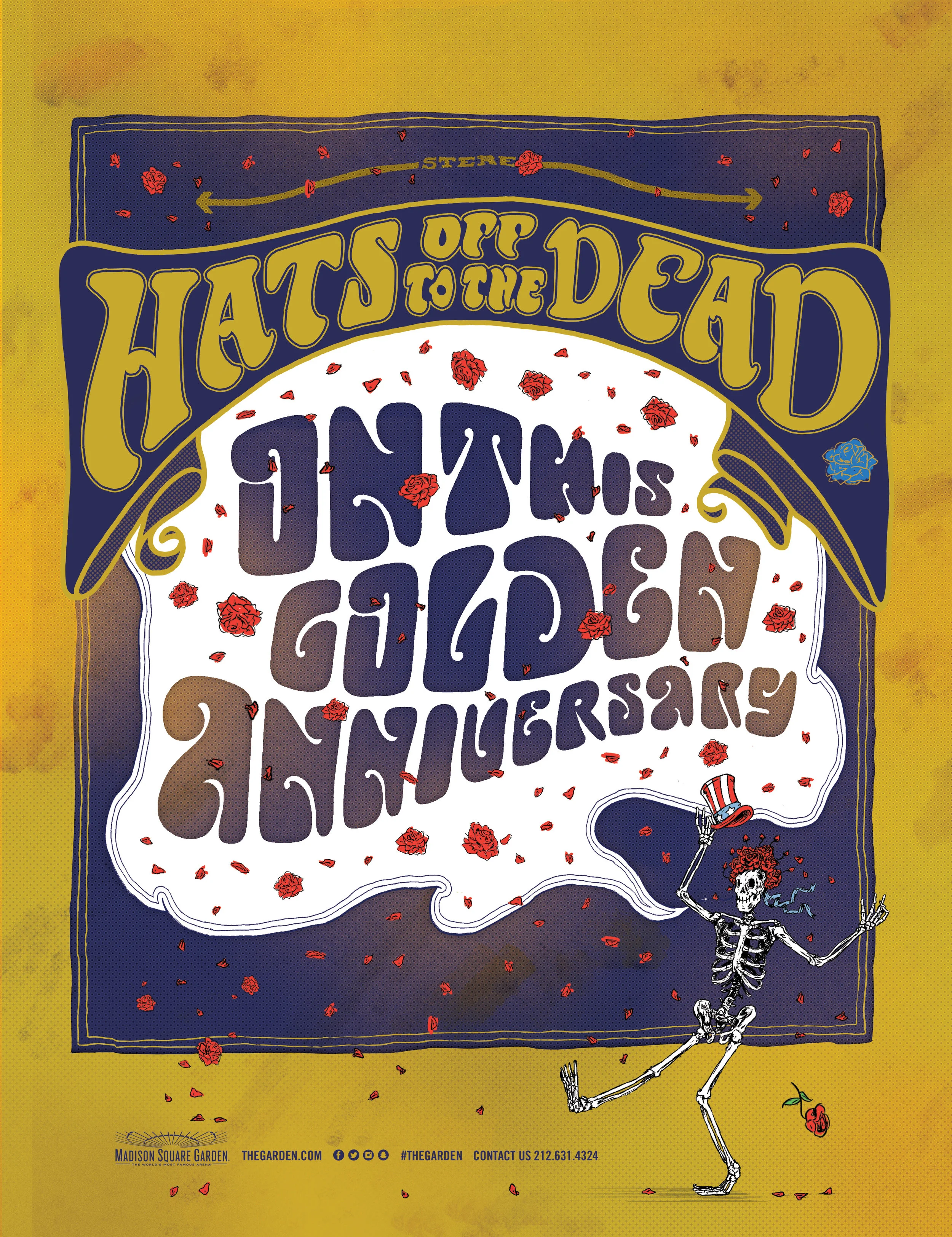 billboard_gratefuldead_V7.jpg