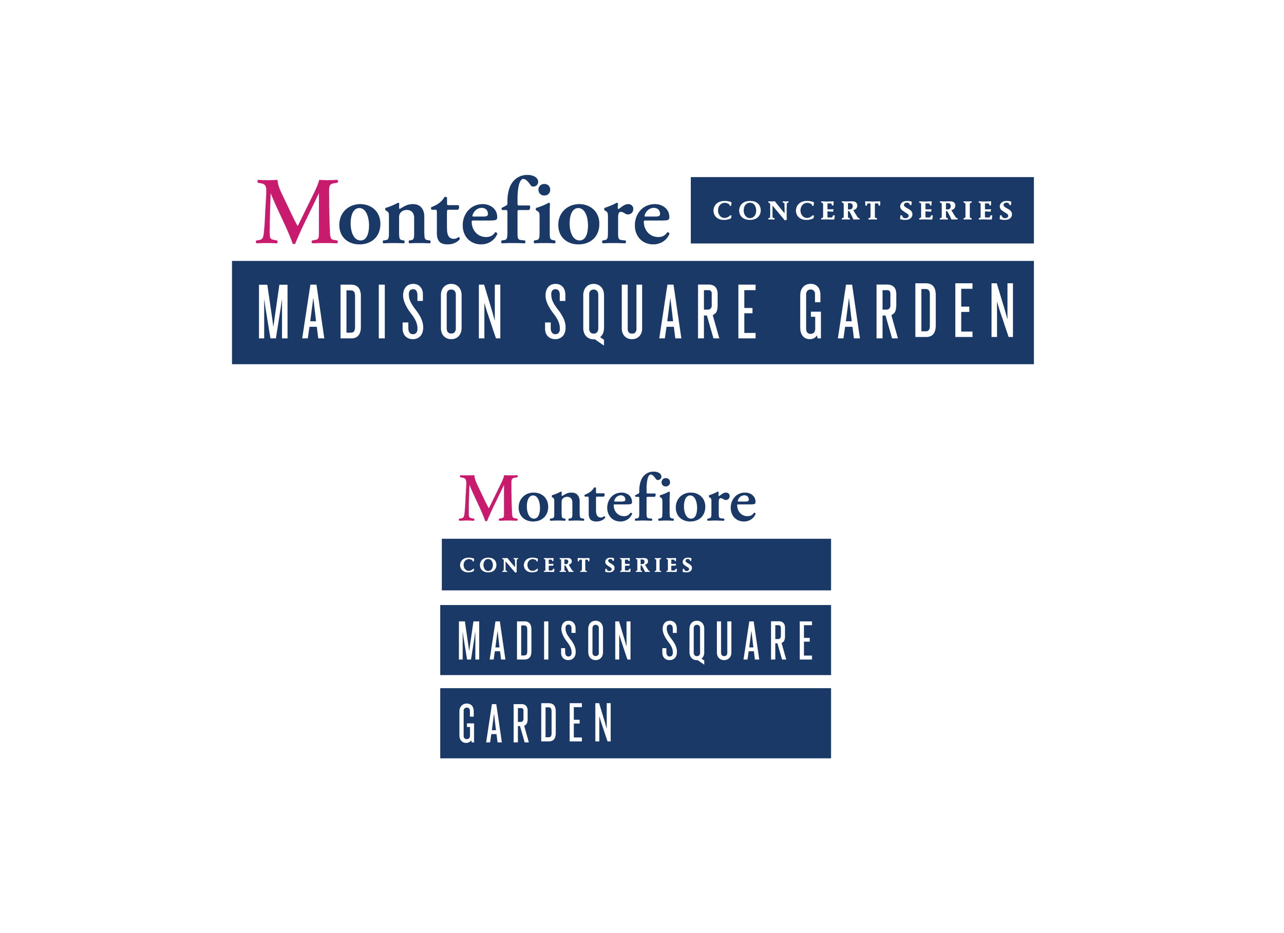 MontifoireConcertSeries-07.jpg