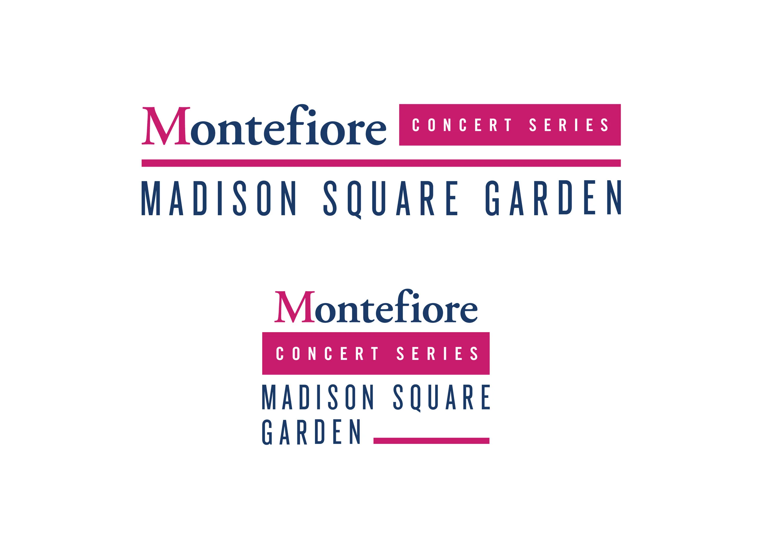MontifoireConcertSeries-08.jpg