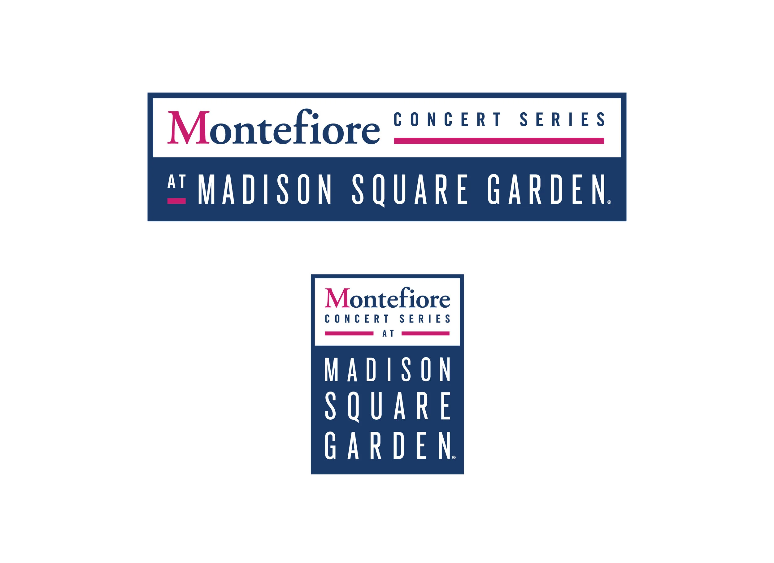 MontifoireConcertSeries-06.jpg