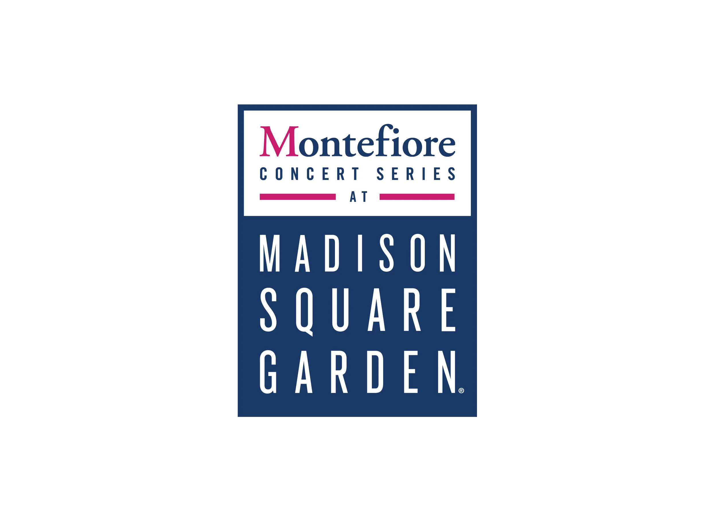 MontifoireConcertSeries-09.jpg