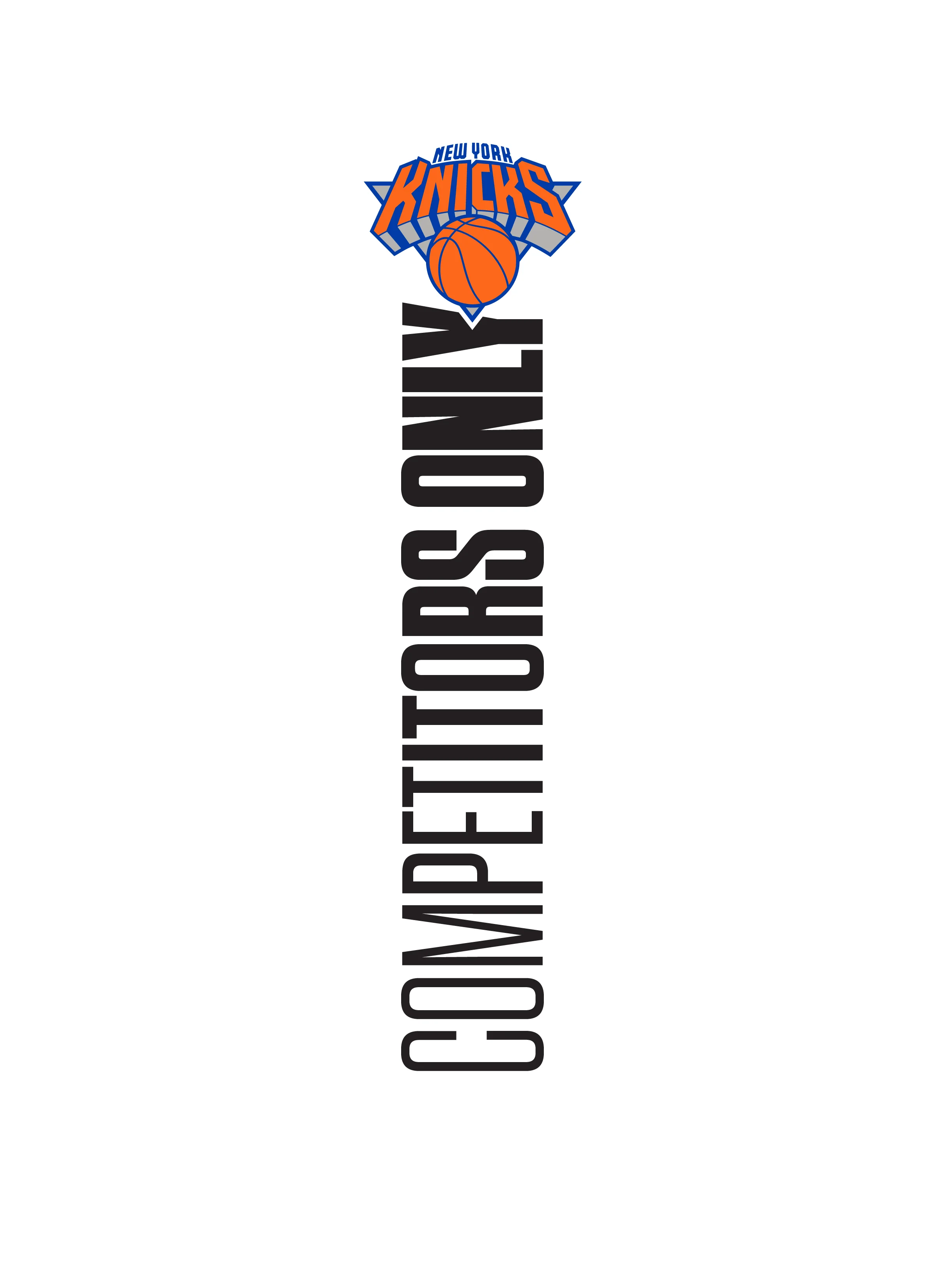 Knicksopeningnight-15.jpg