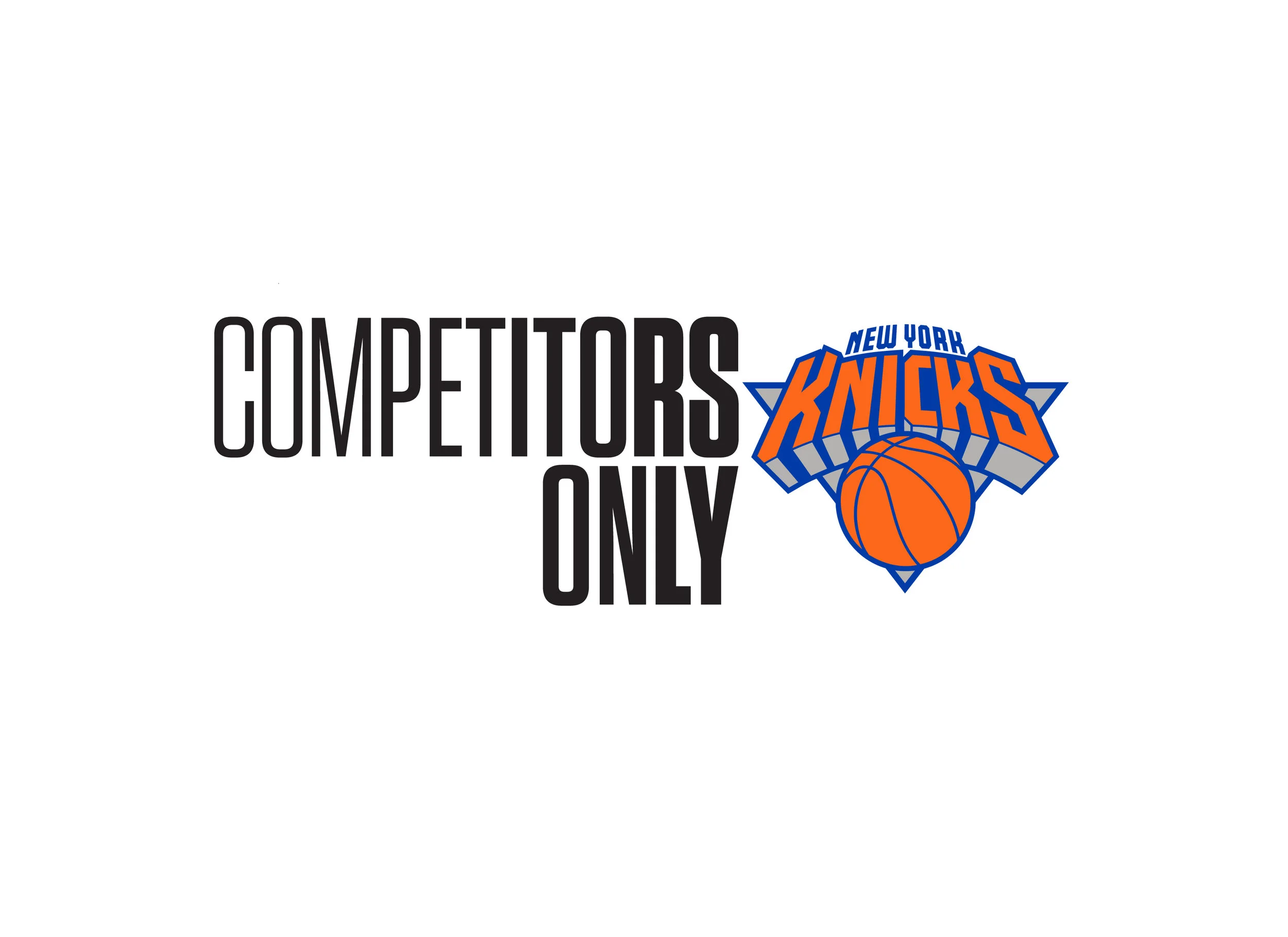 Knicksopeningnight-14.jpg