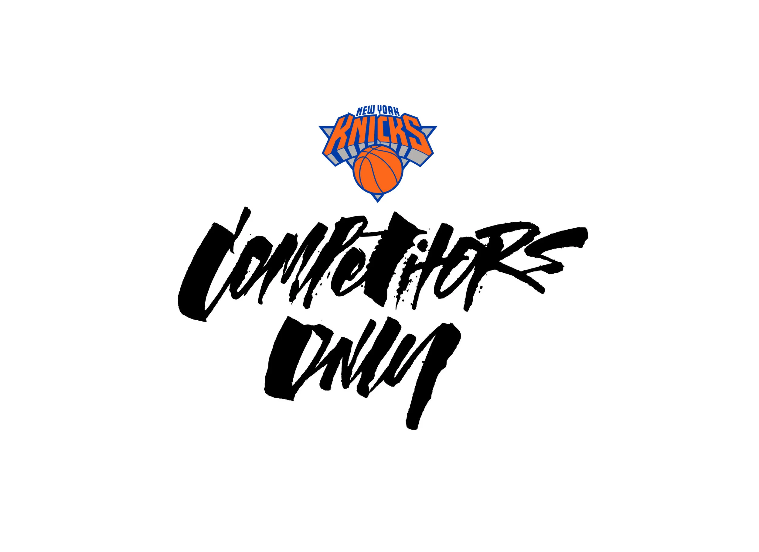 Knicksopeningnight-12.jpg