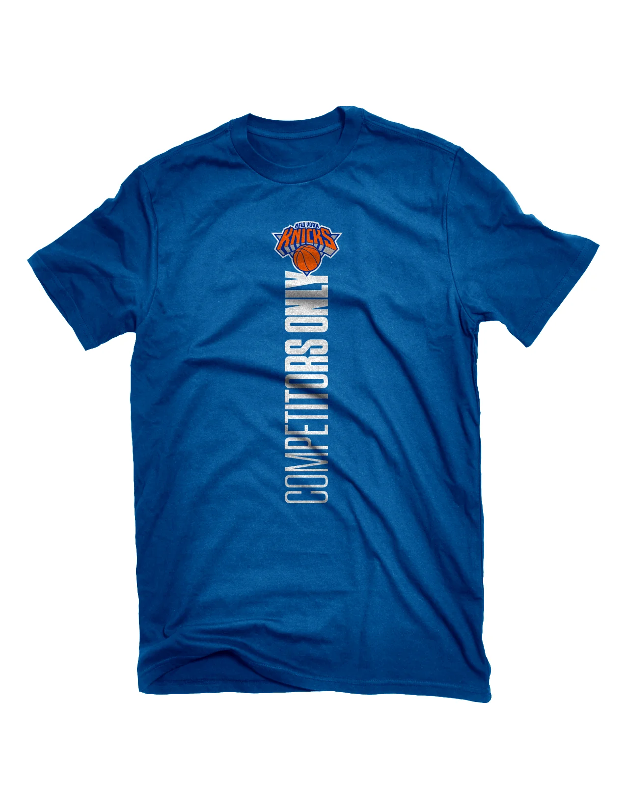 NYK1819-Opening-Night-Tshirt4.jpg