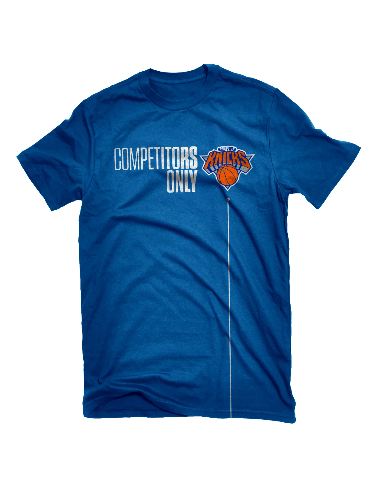 NYK1819-Opening-Night-Tshirt5.jpg